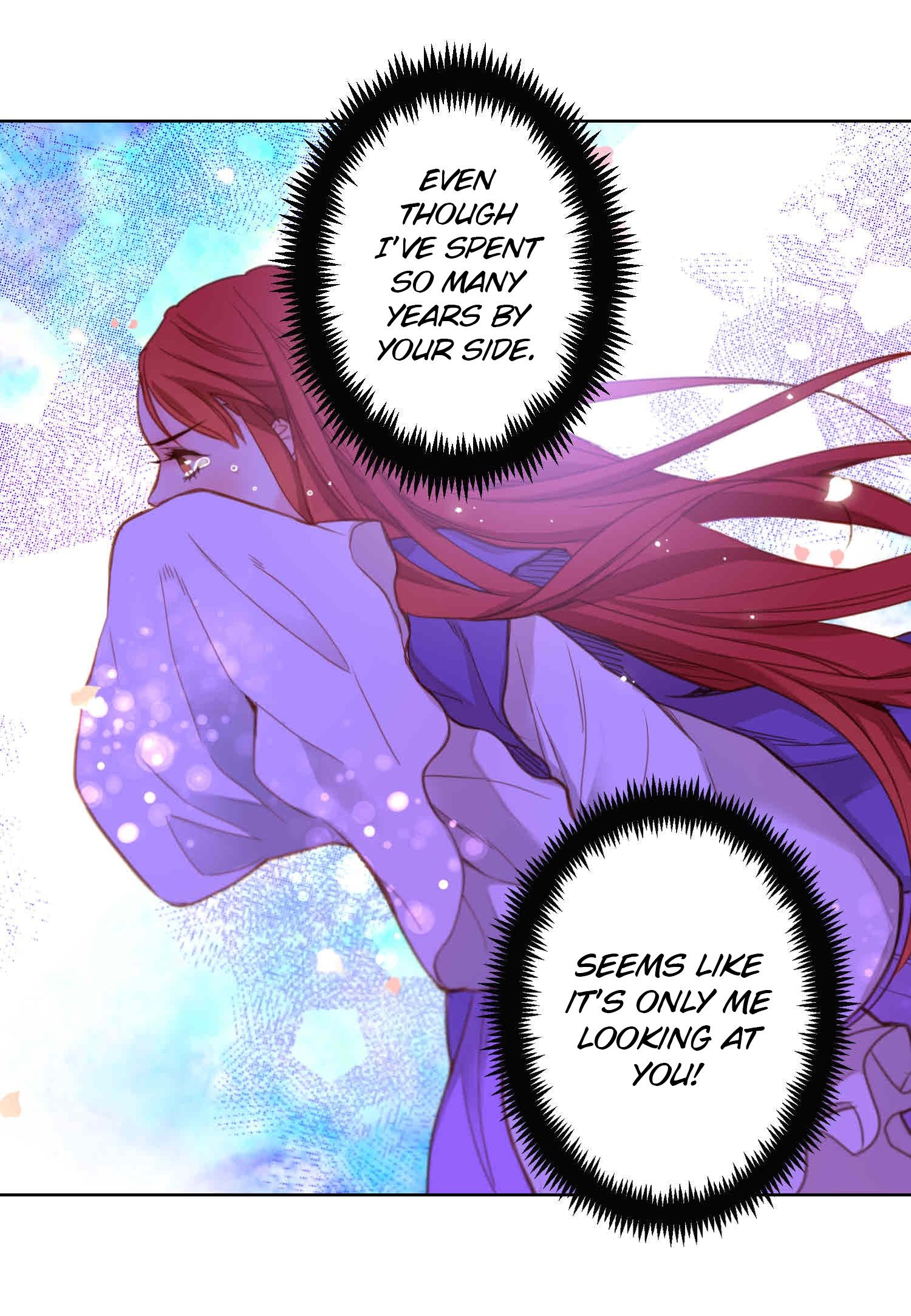 Page 46 of Chapter 9