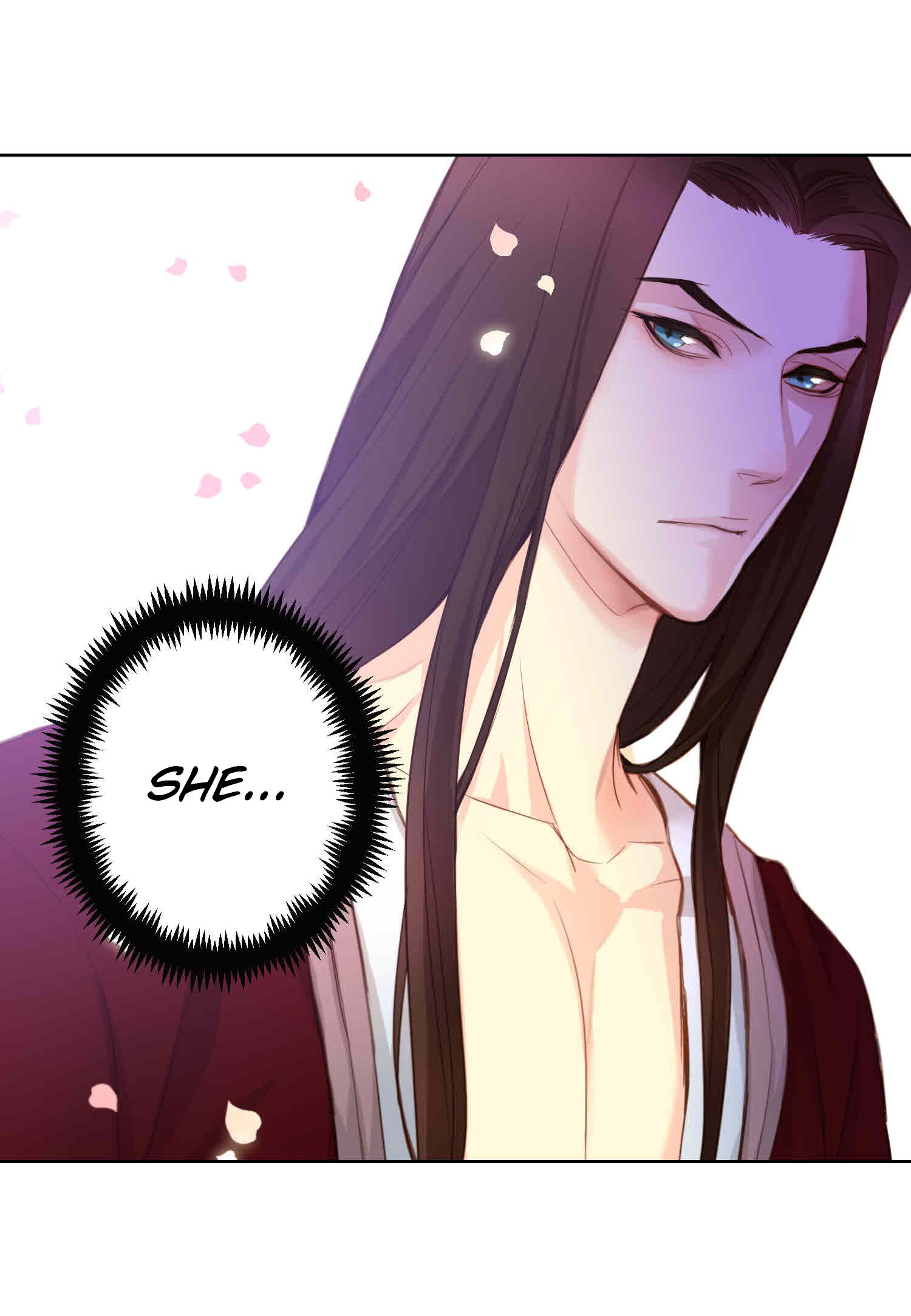 Page 47 of Chapter 9