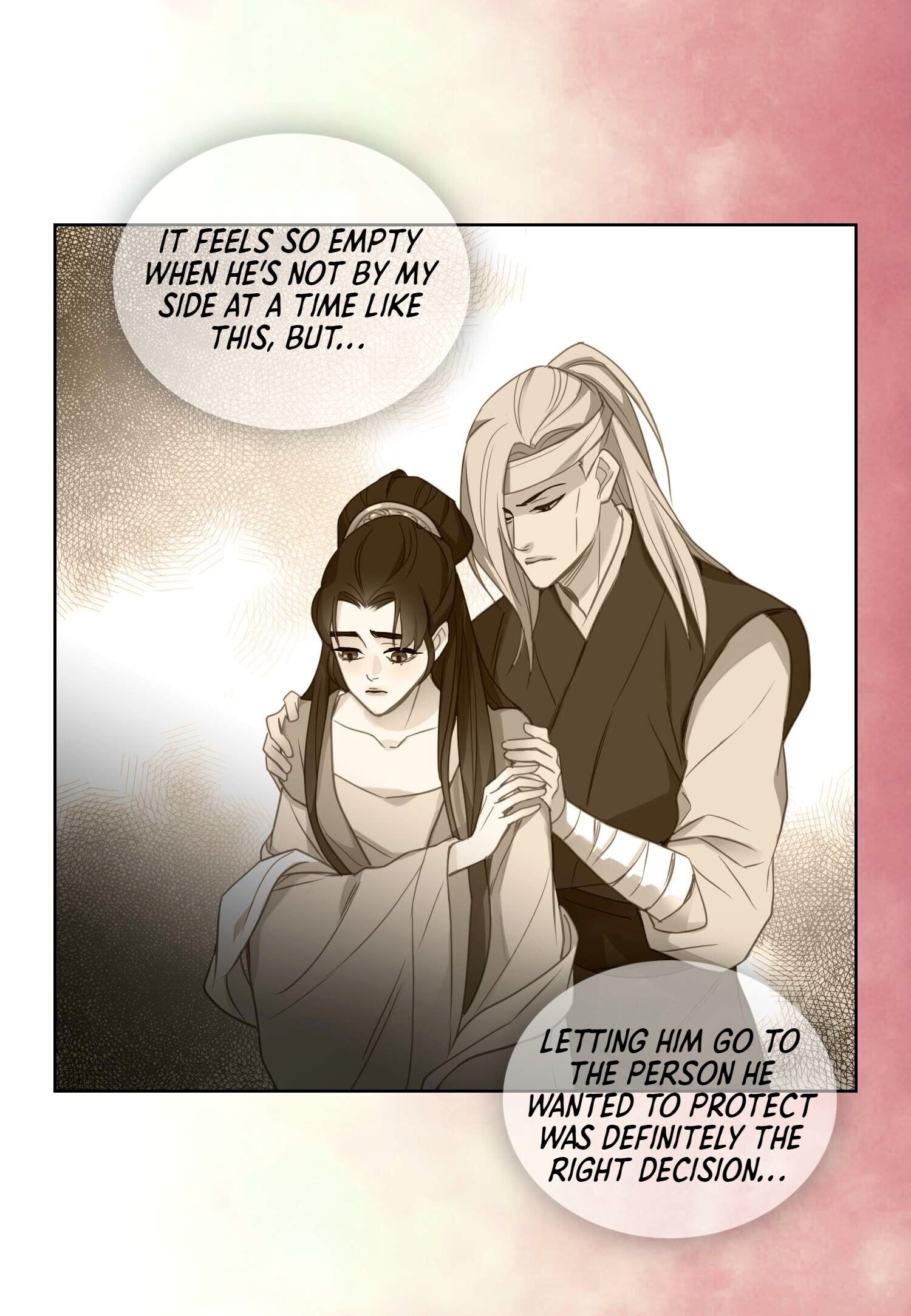 Page 5 of Chapter 90