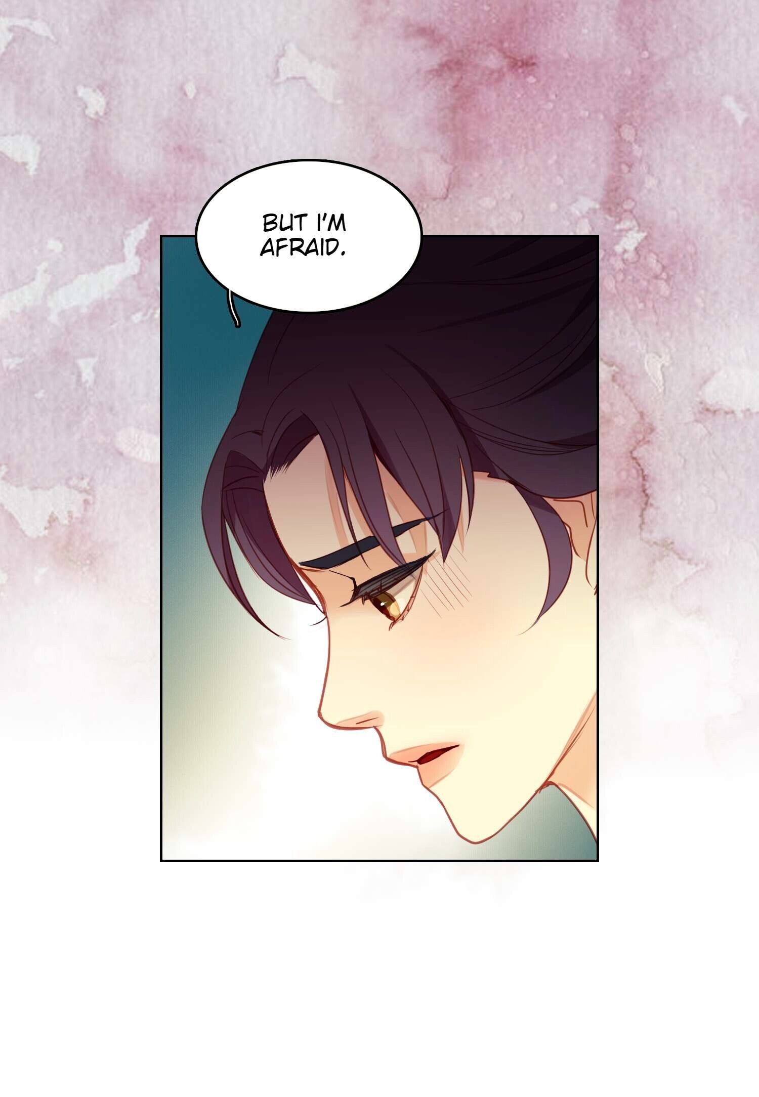 Page 6 of Chapter 90