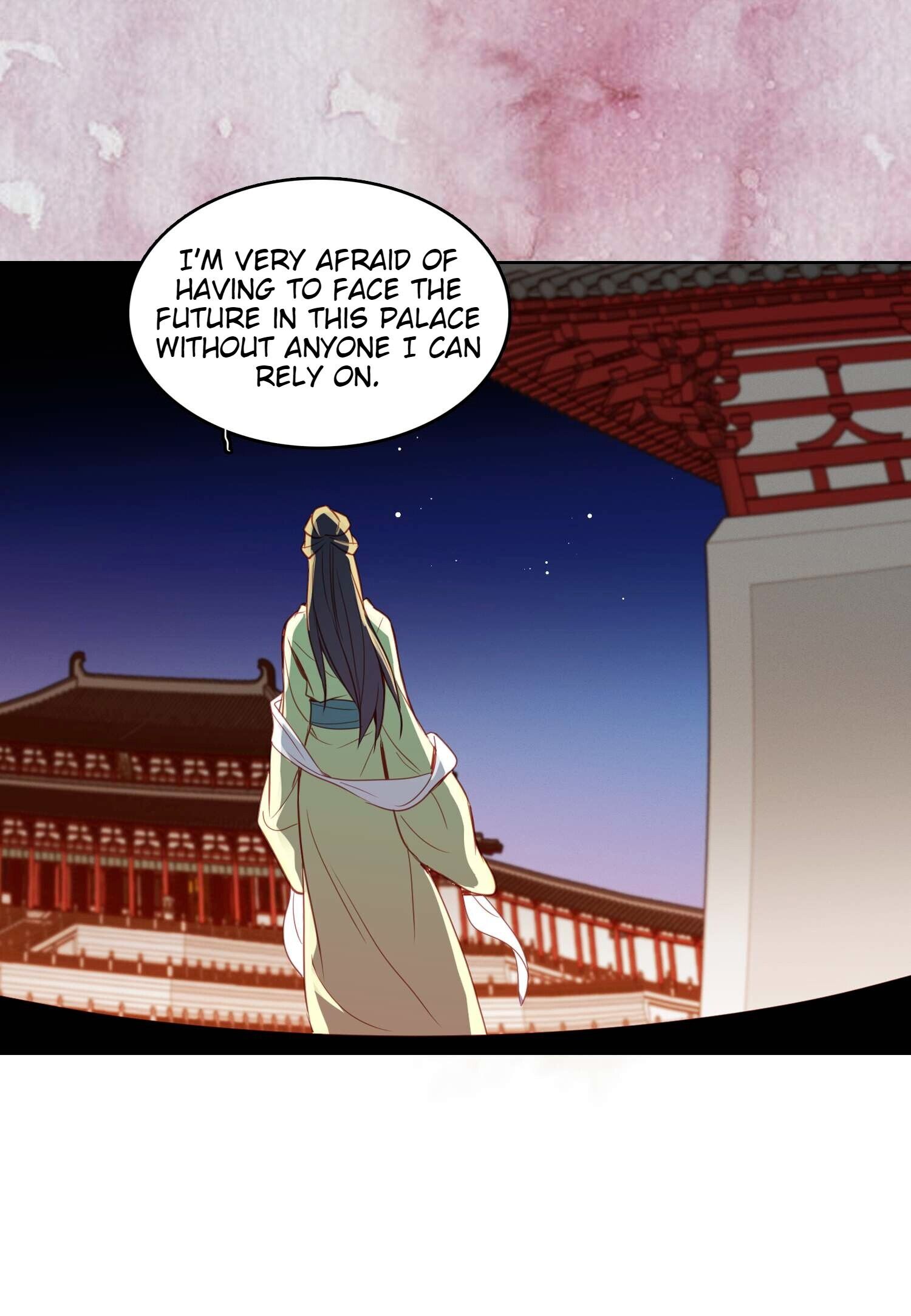 Page 7 of Chapter 90