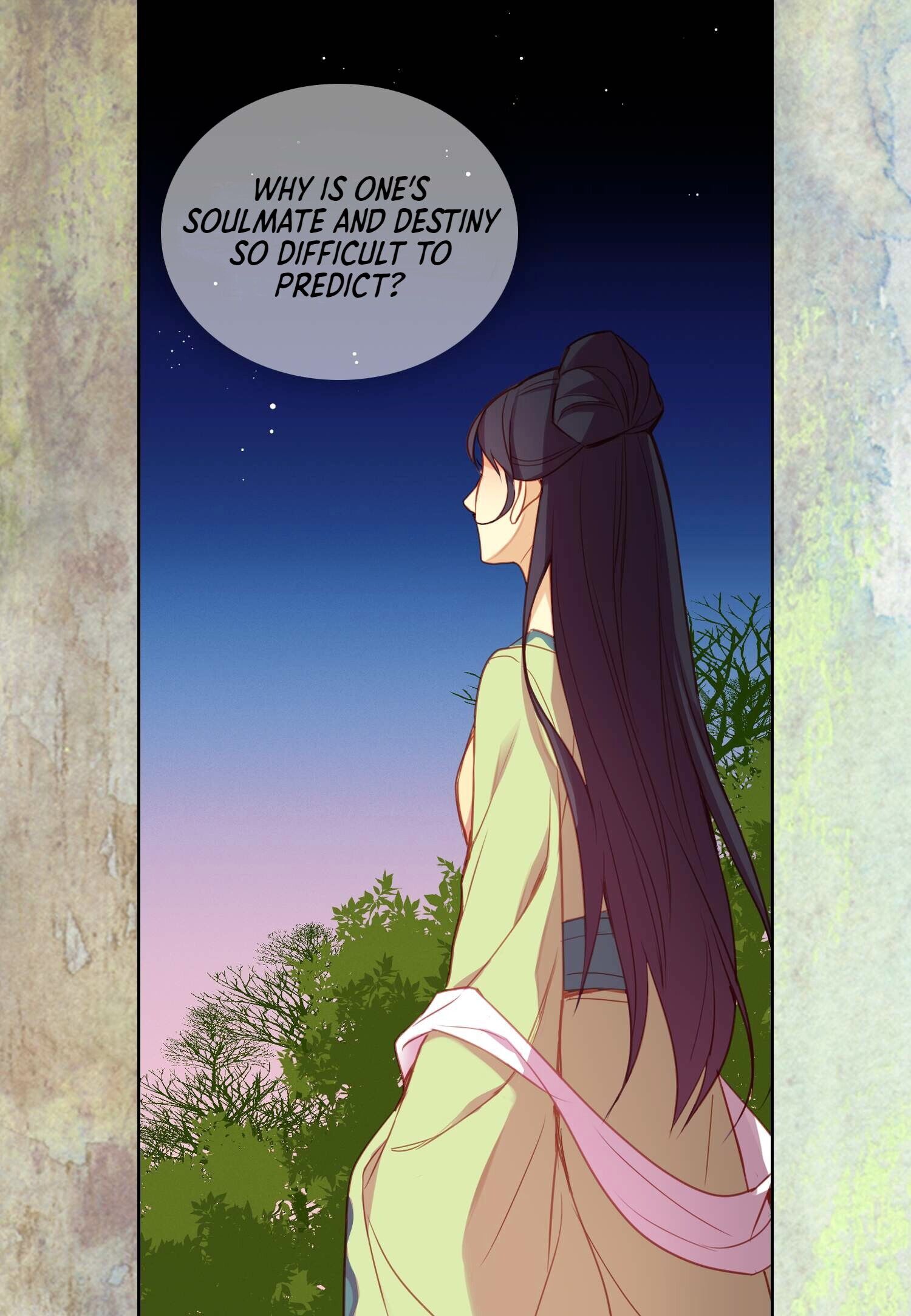 Page 8 of Chapter 90