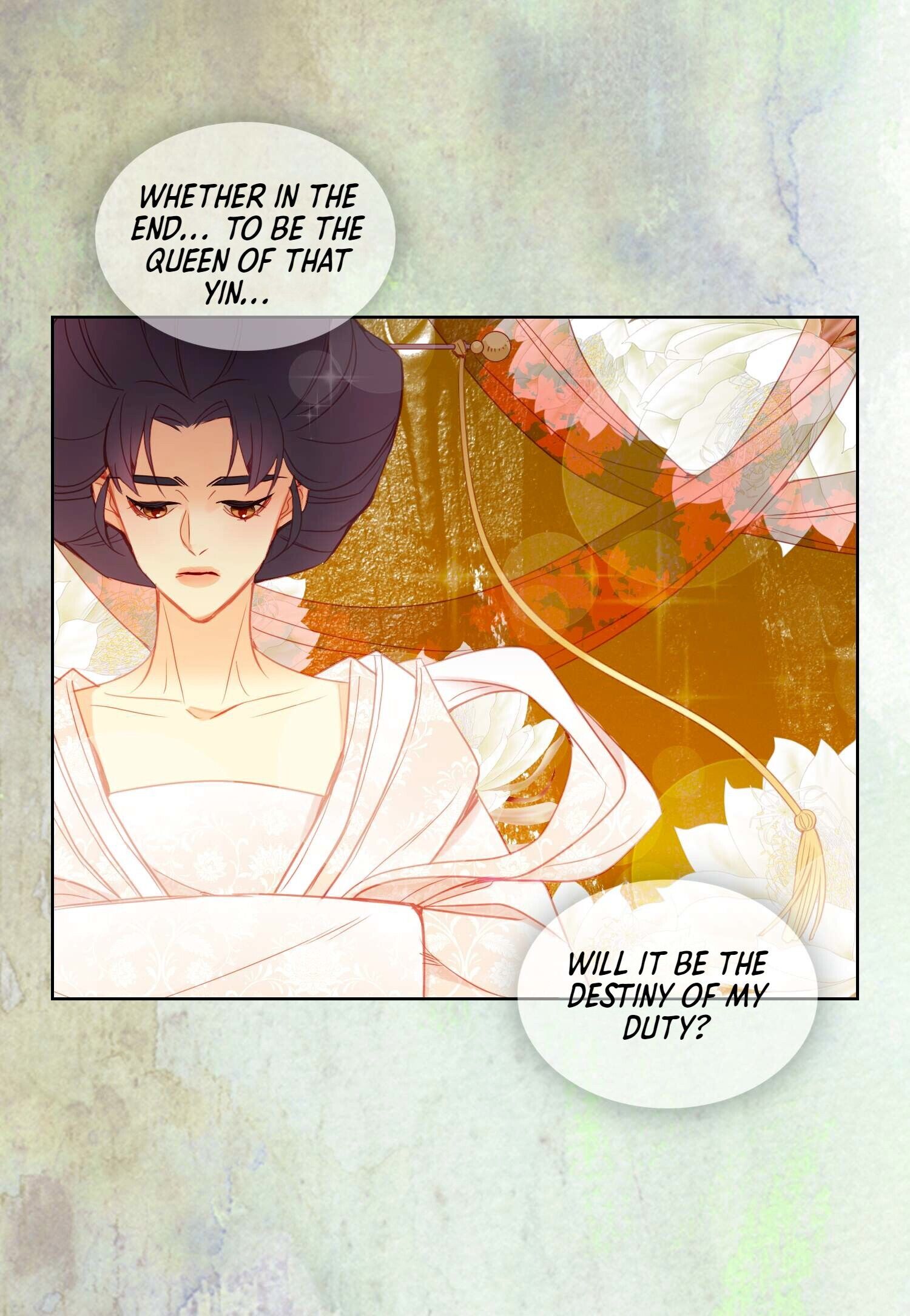Page 9 of Chapter 90