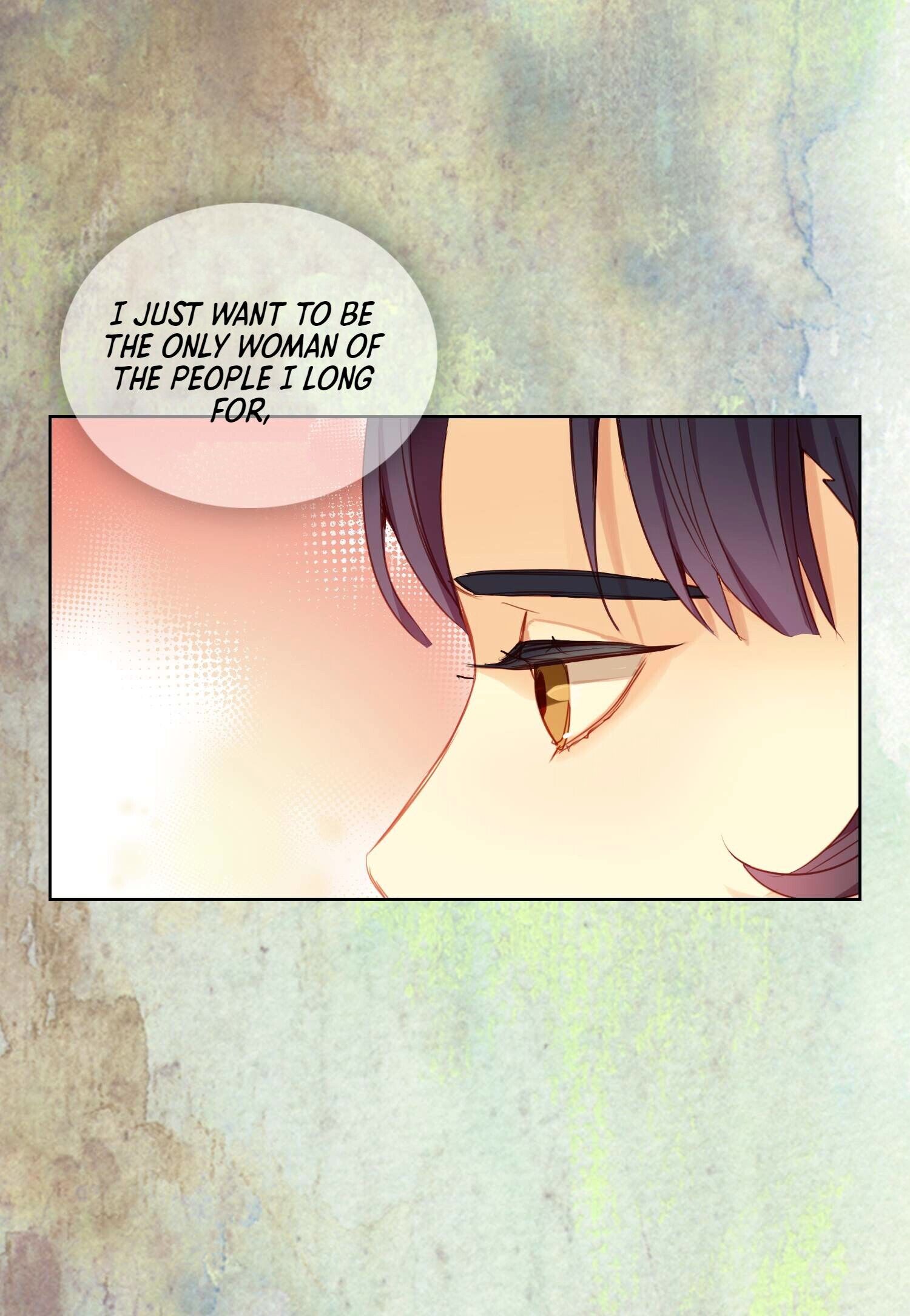 Page 10 of Chapter 90