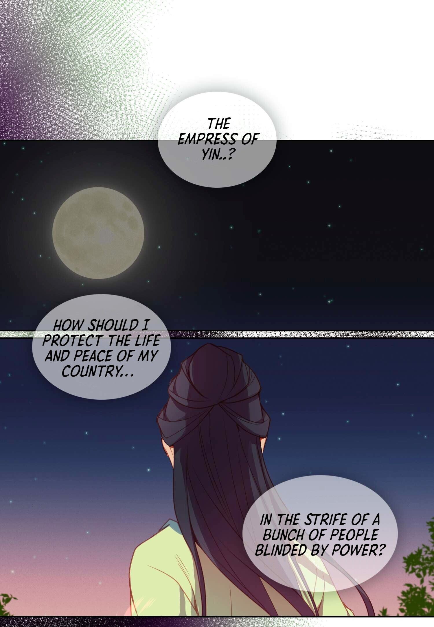 Page 11 of Chapter 90