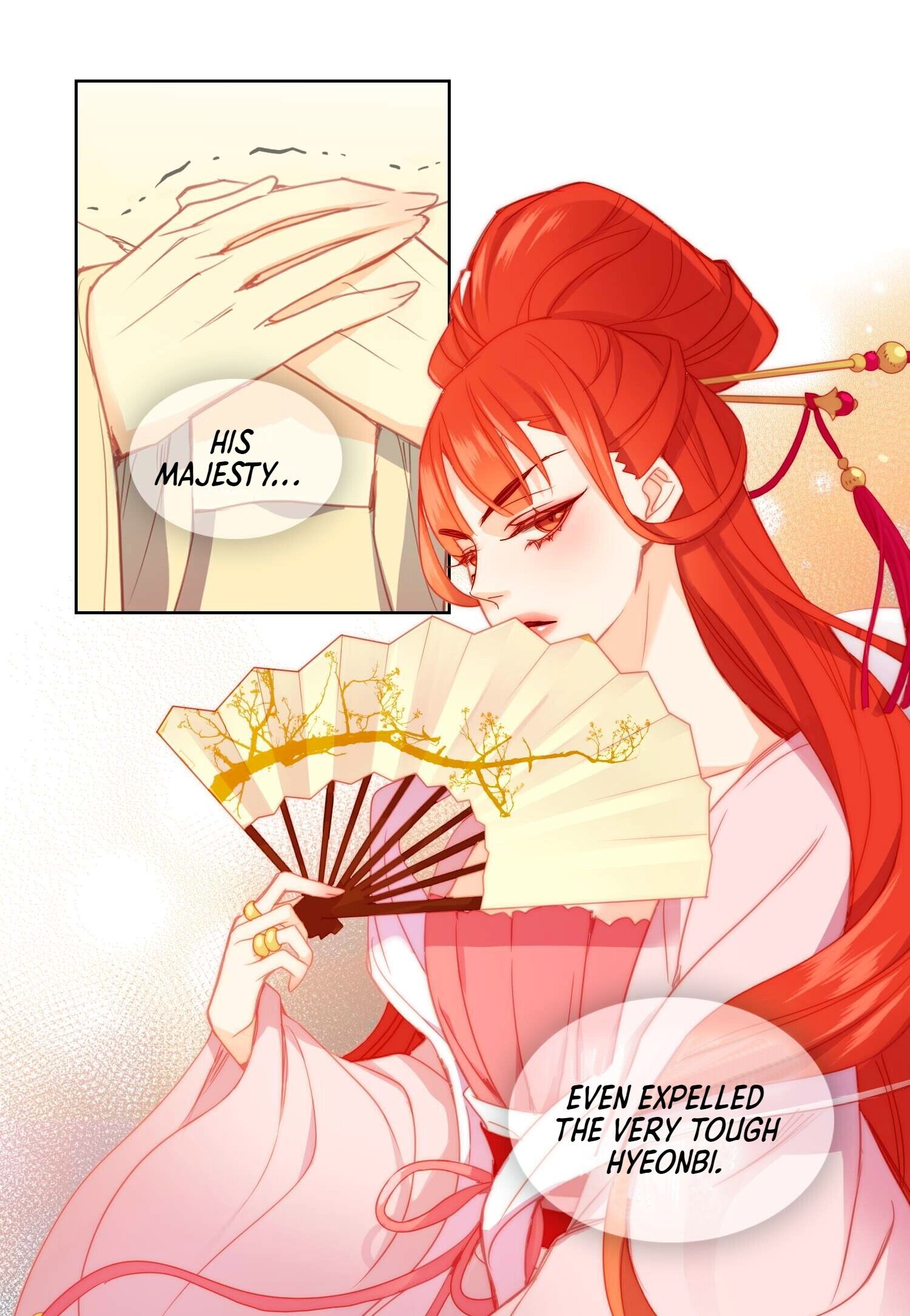 Page 12 of Chapter 90