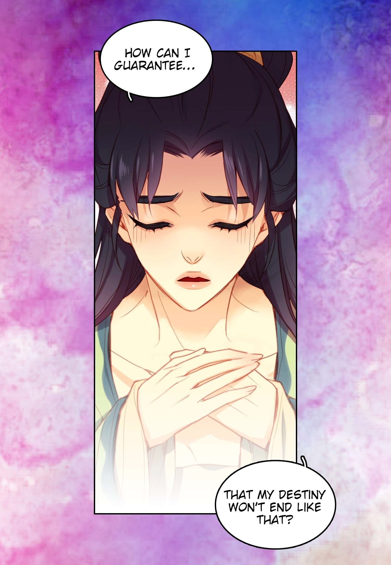 Page 13 of Chapter 90