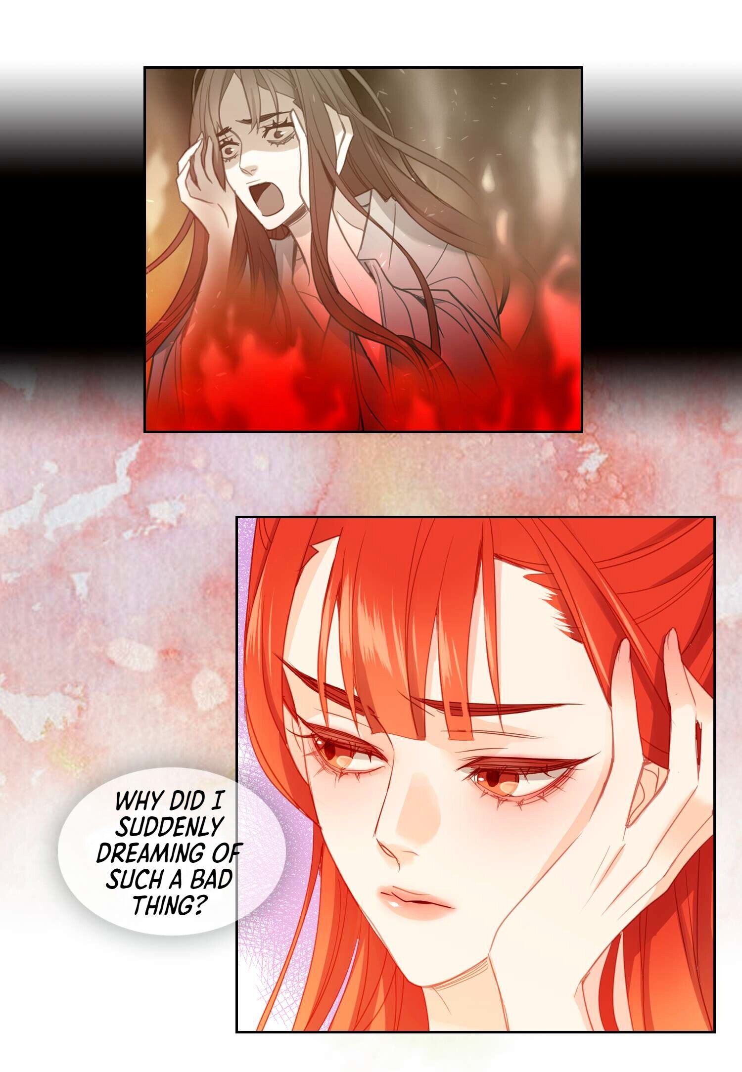 Page 16 of Chapter 90