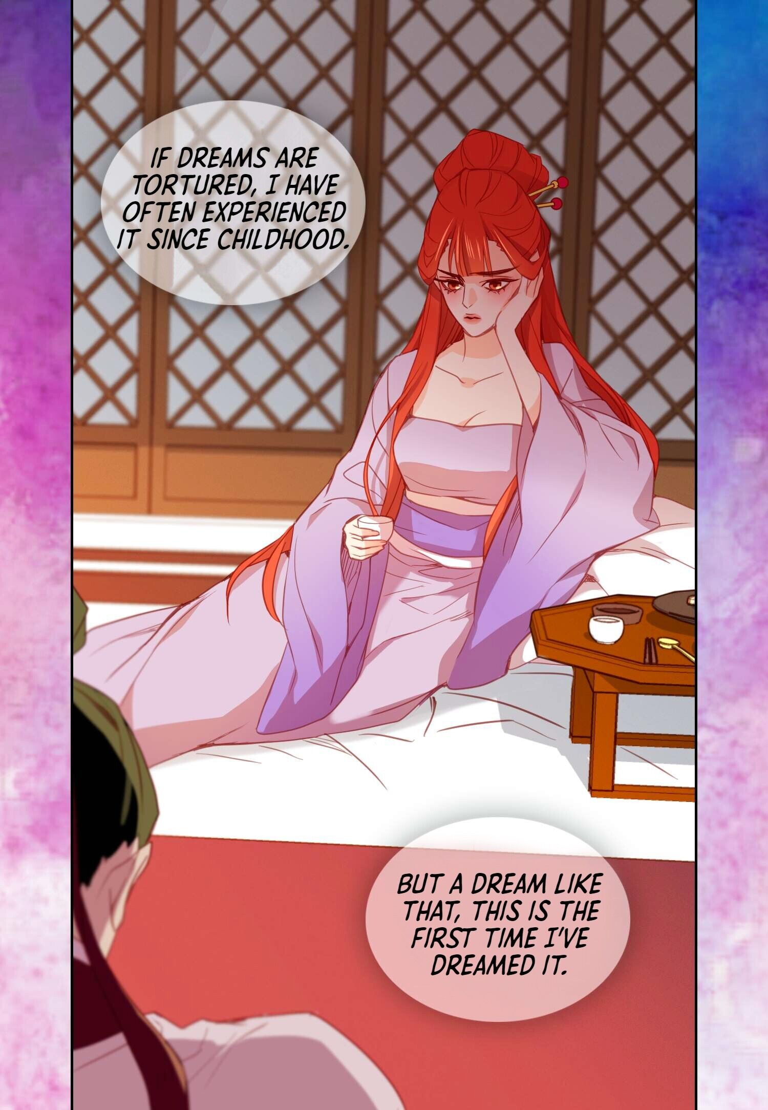 Page 17 of Chapter 90