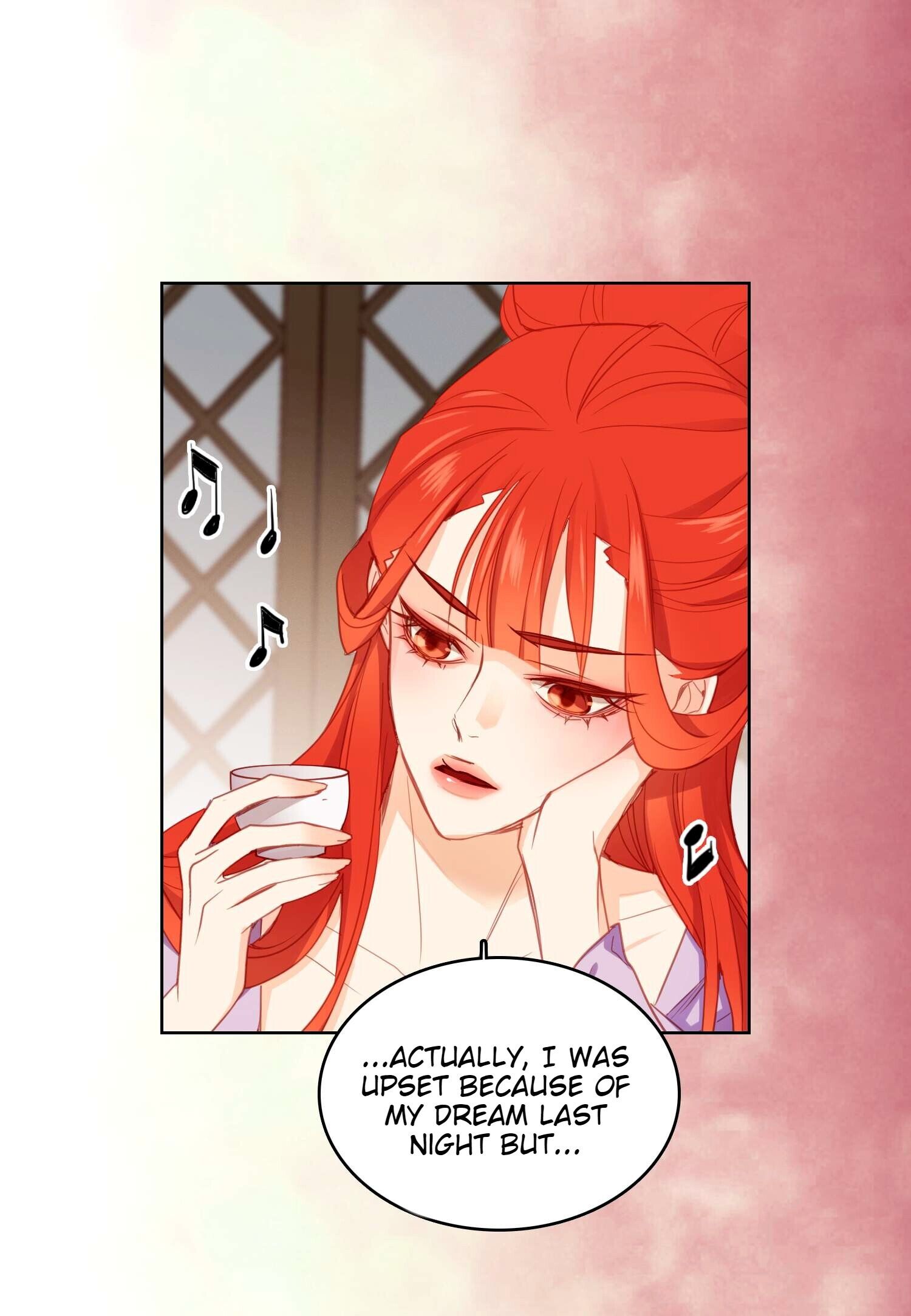 Page 18 of Chapter 90