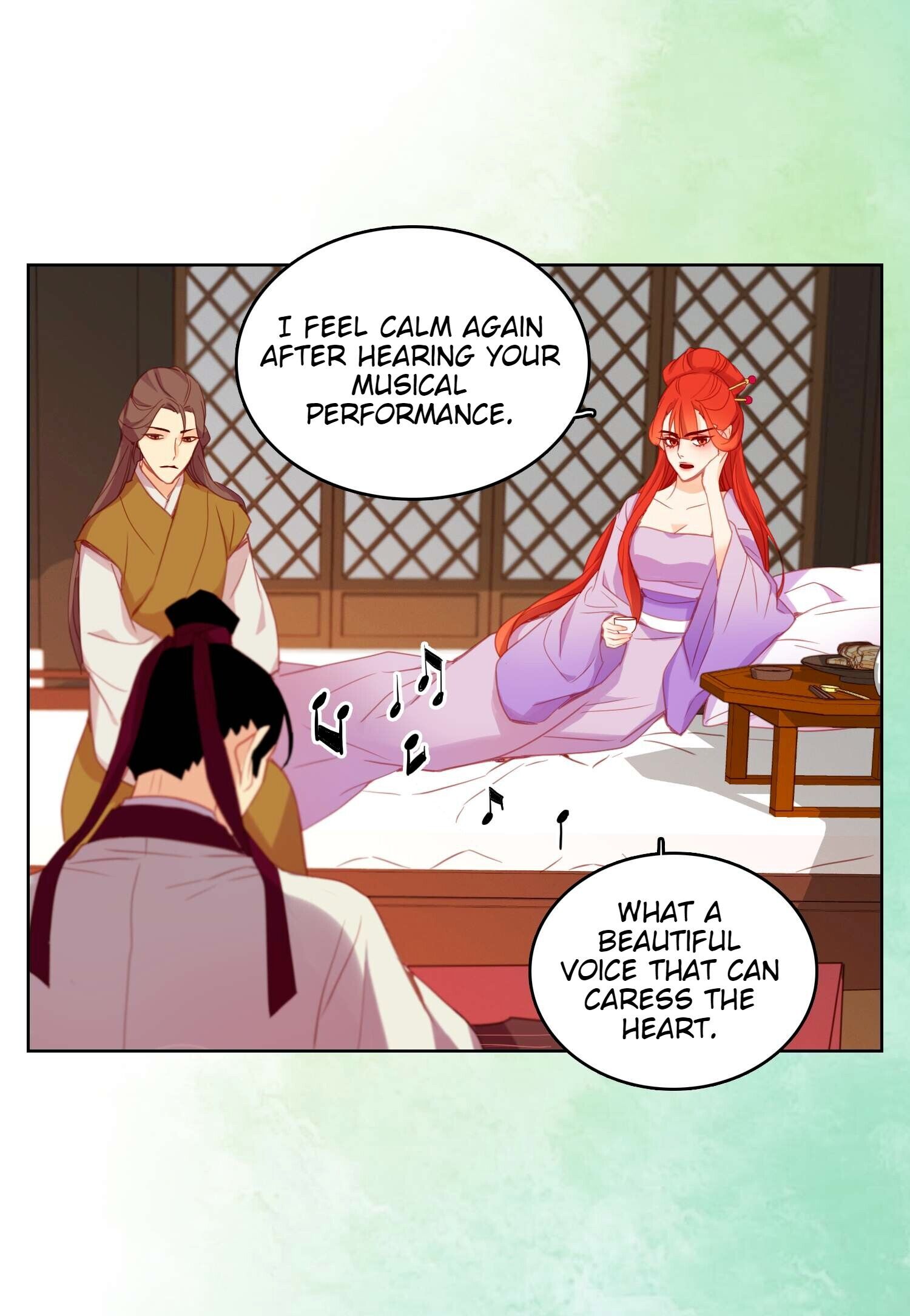 Page 19 of Chapter 90