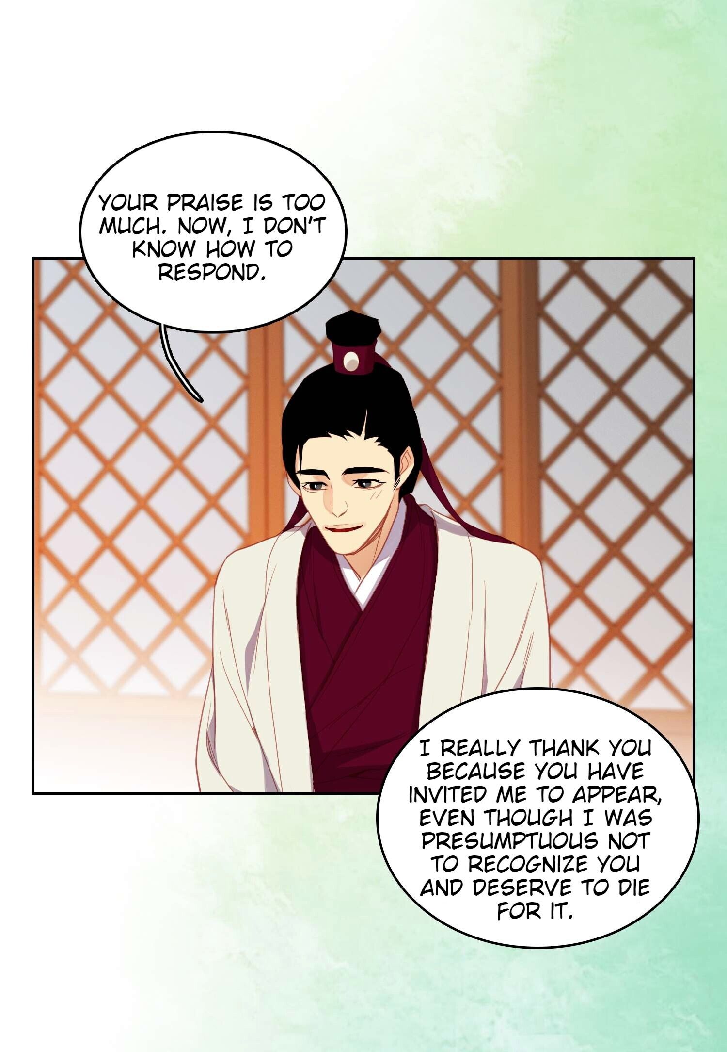 Page 20 of Chapter 90
