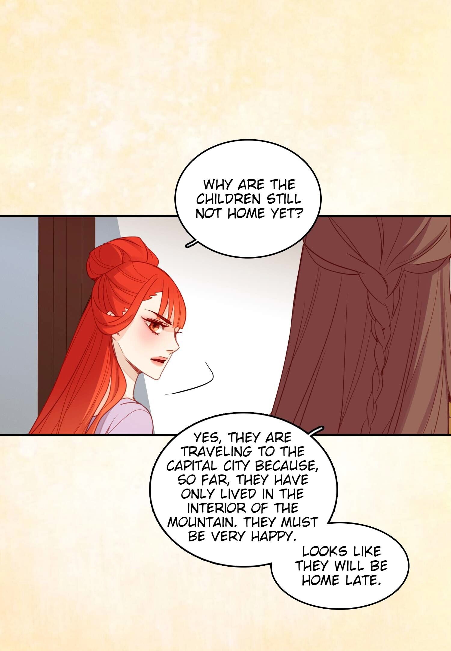 Page 21 of Chapter 90