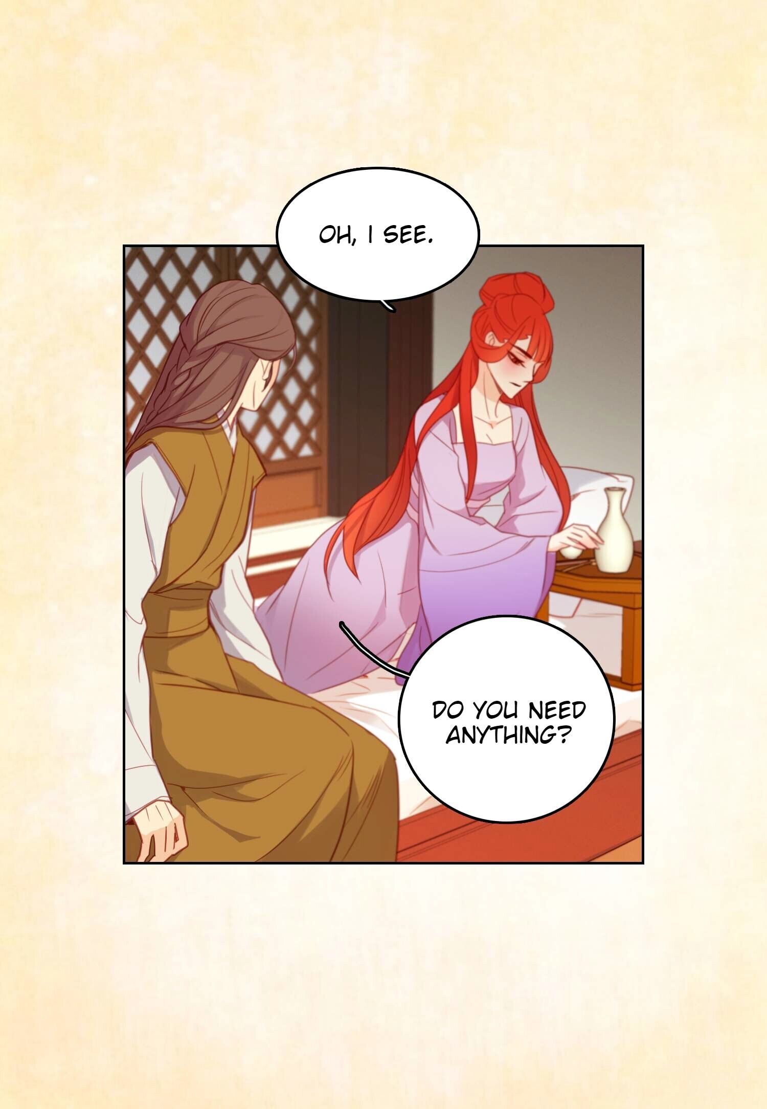 Page 22 of Chapter 90