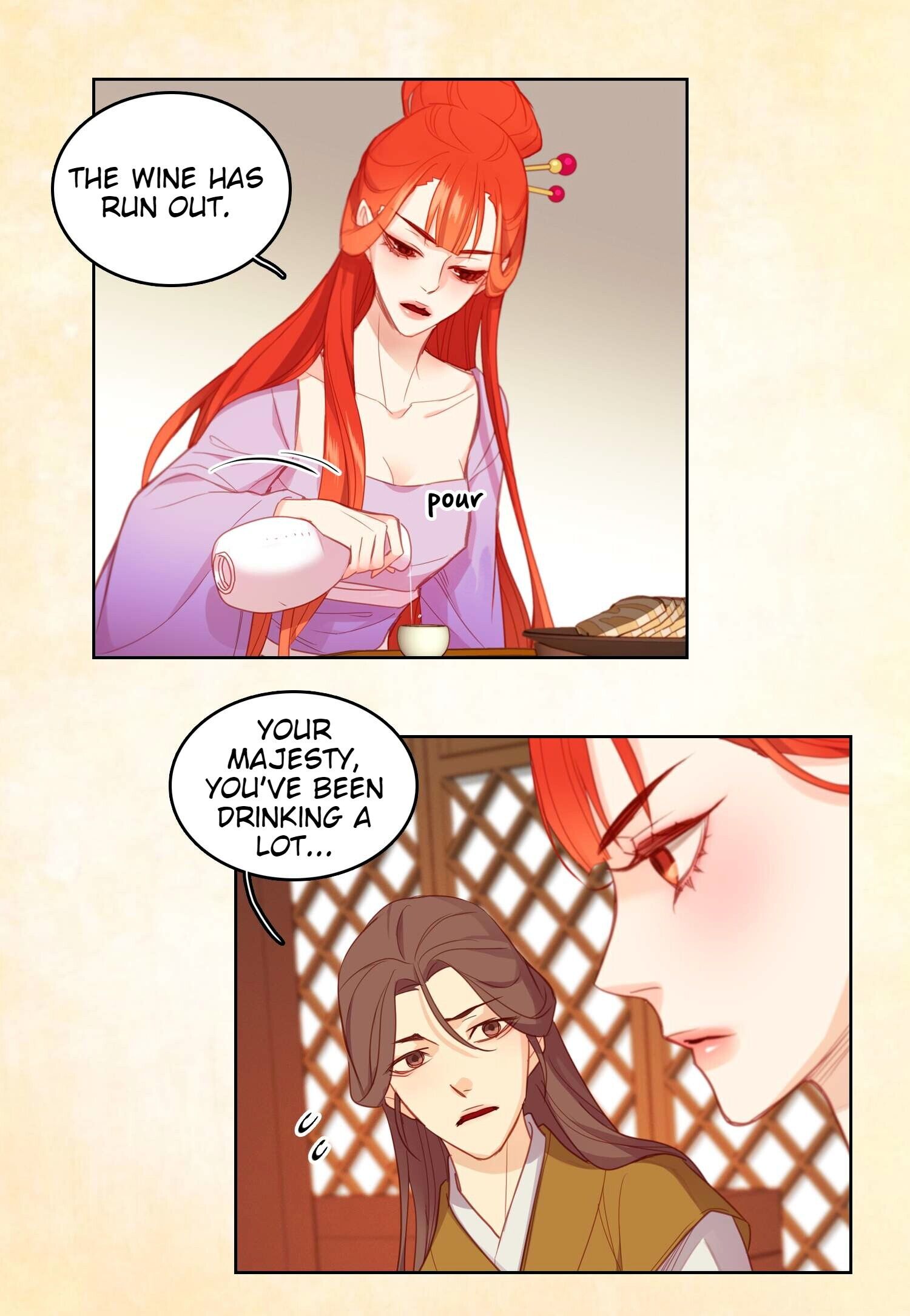 Page 23 of Chapter 90