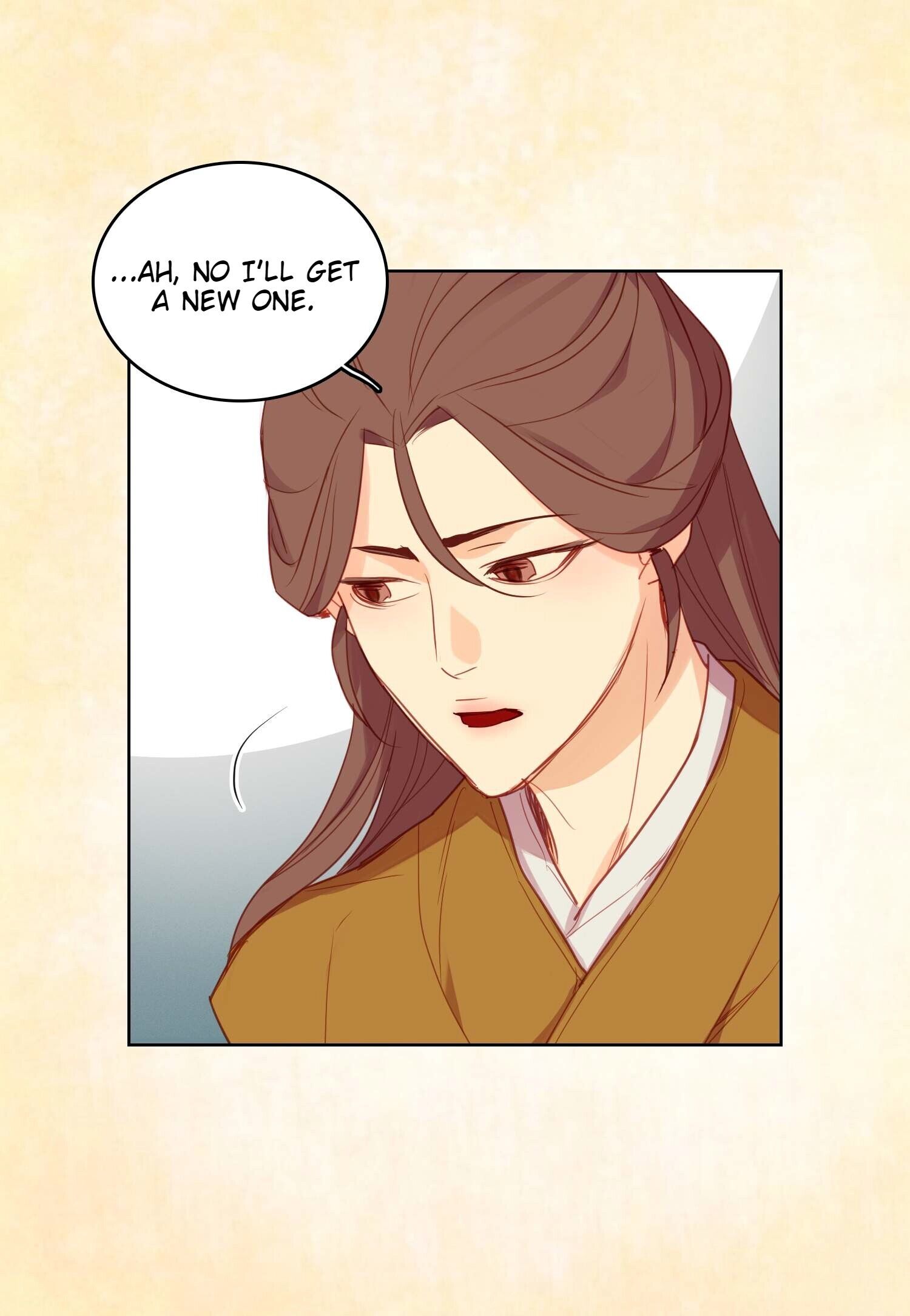 Page 24 of Chapter 90