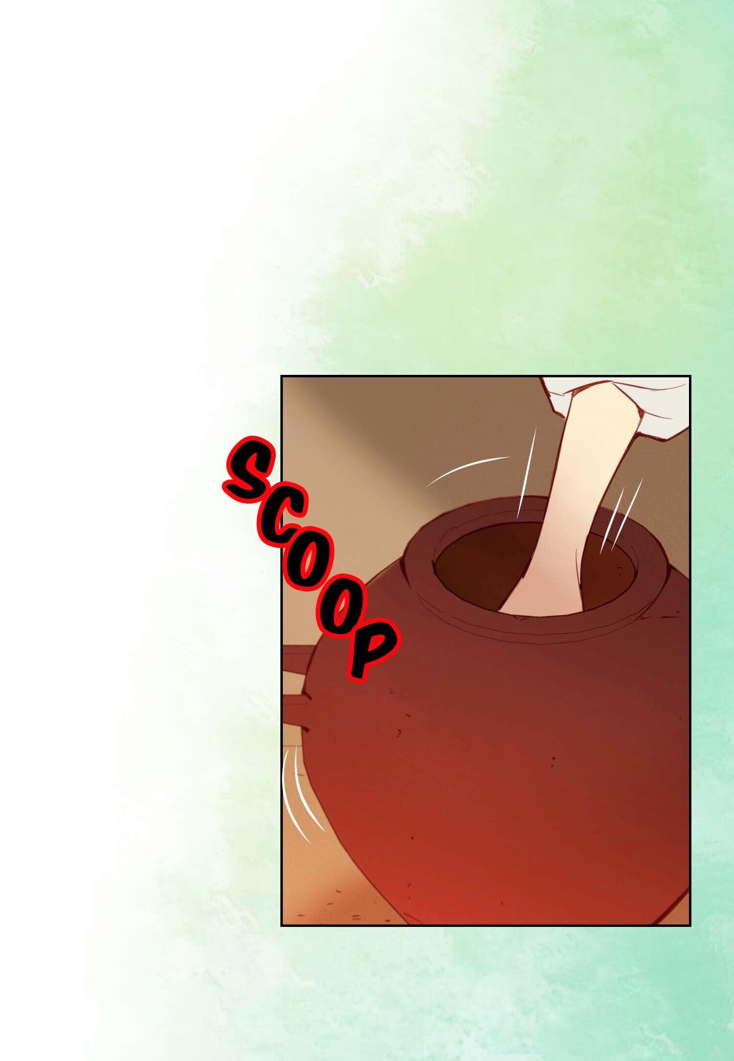 Page 25 of Chapter 90