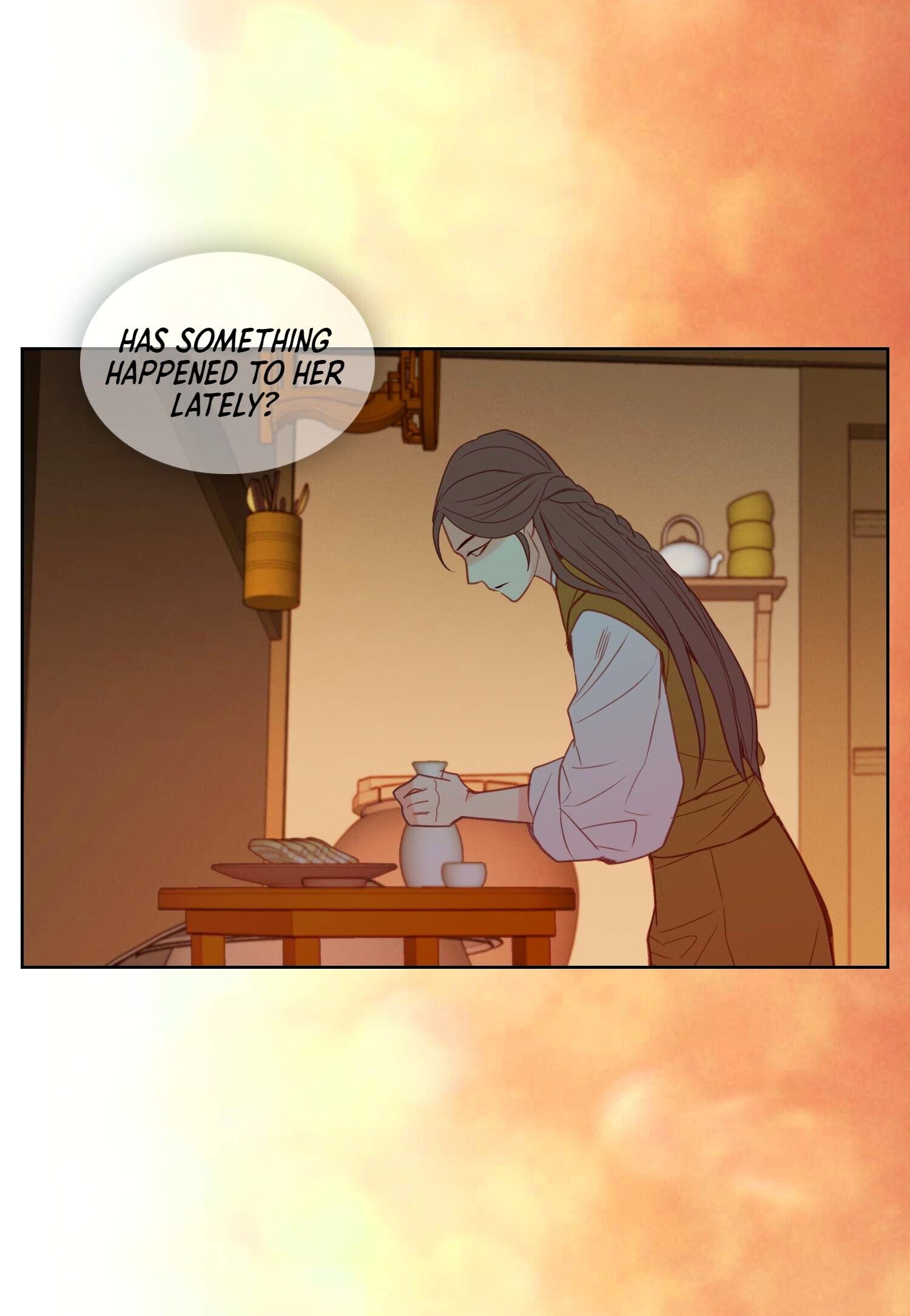 Page 26 of Chapter 90