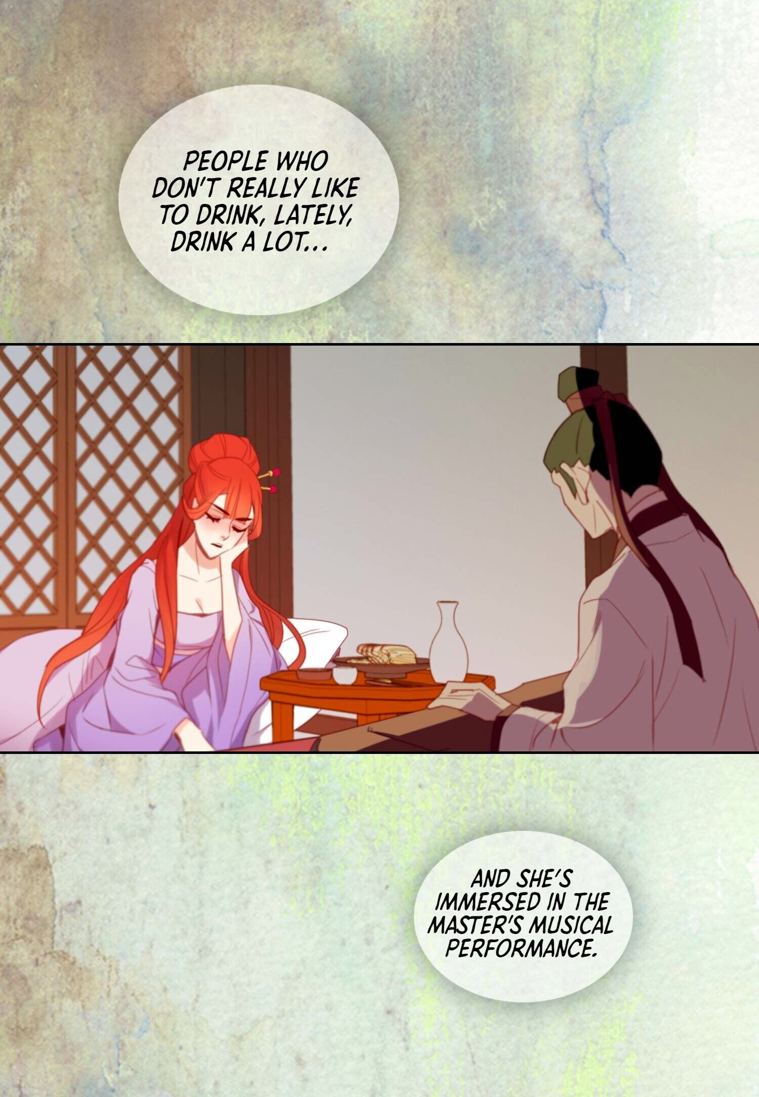 Page 27 of Chapter 90