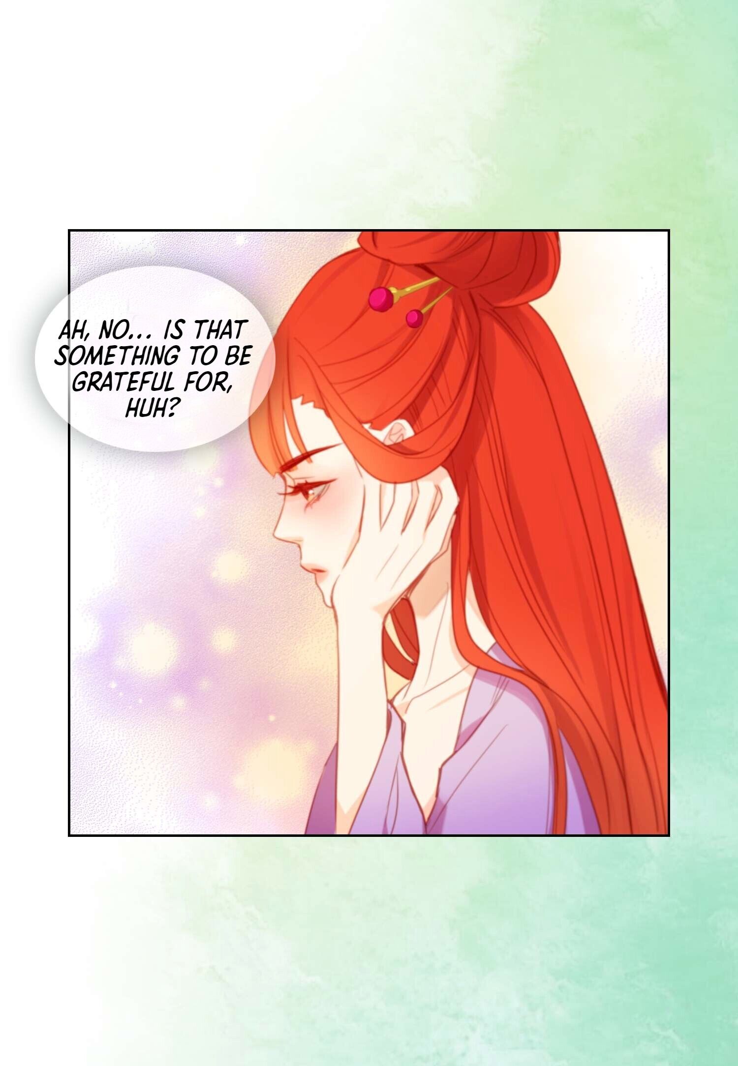 Page 28 of Chapter 90