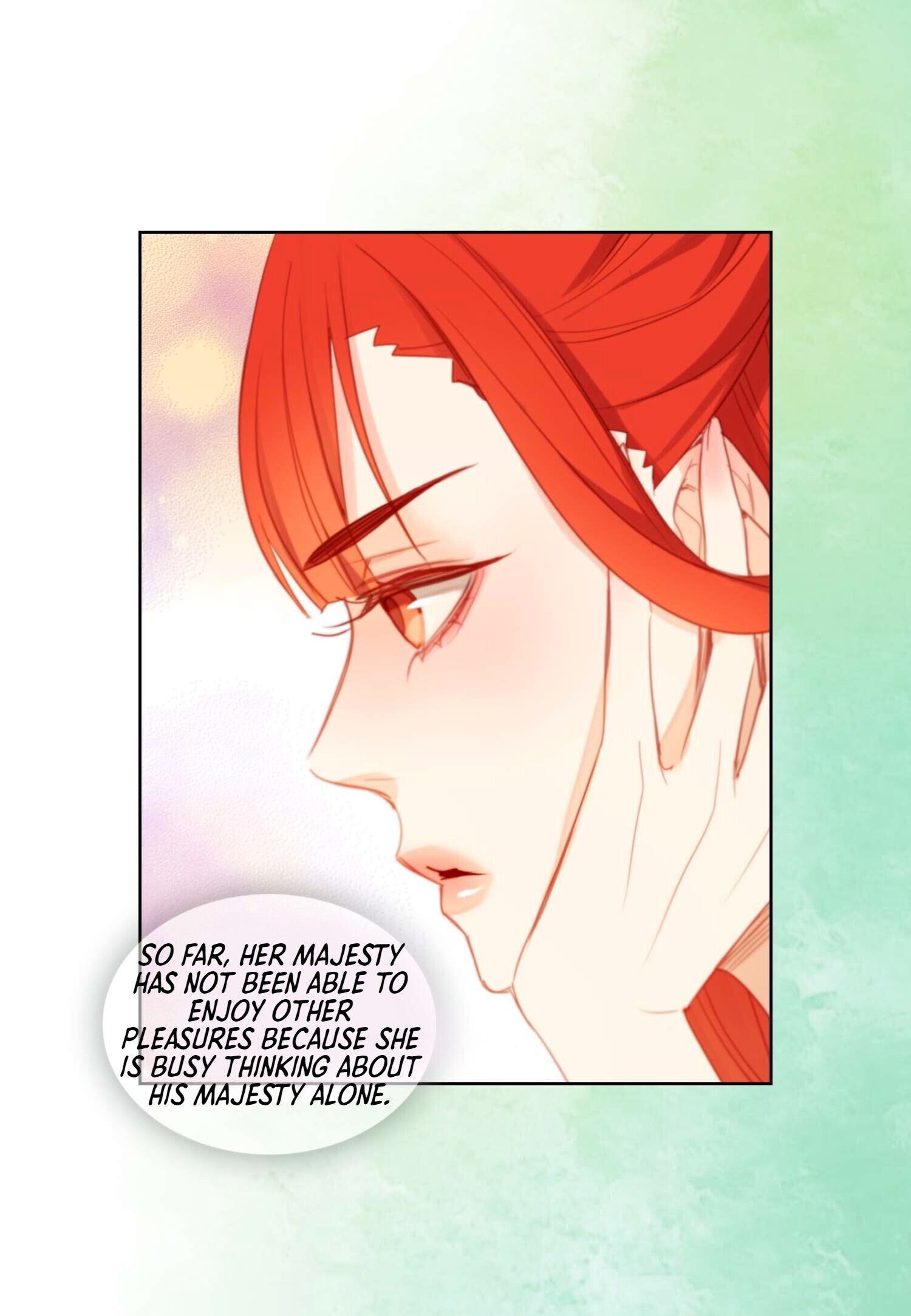 Page 29 of Chapter 90