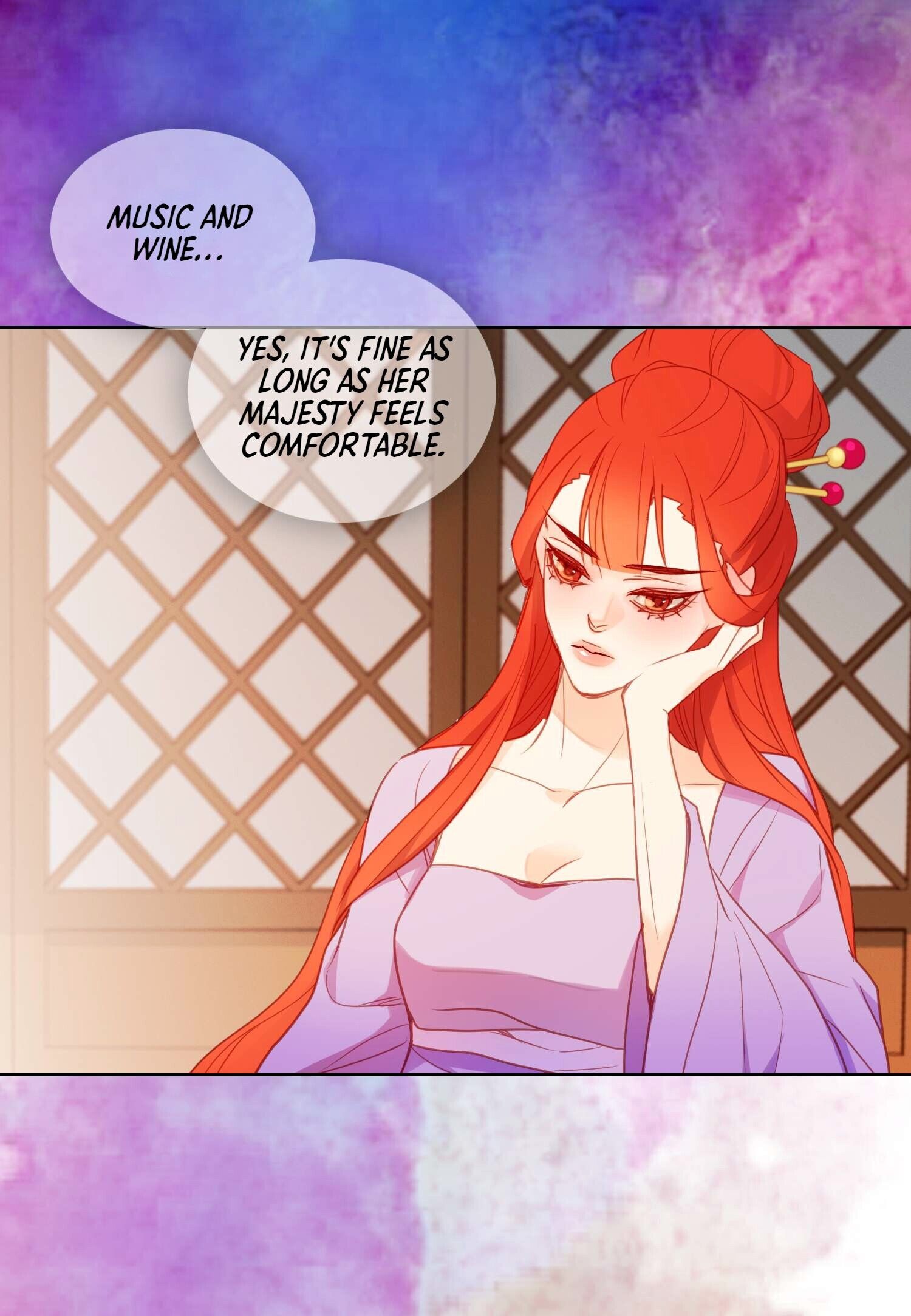 Page 30 of Chapter 90