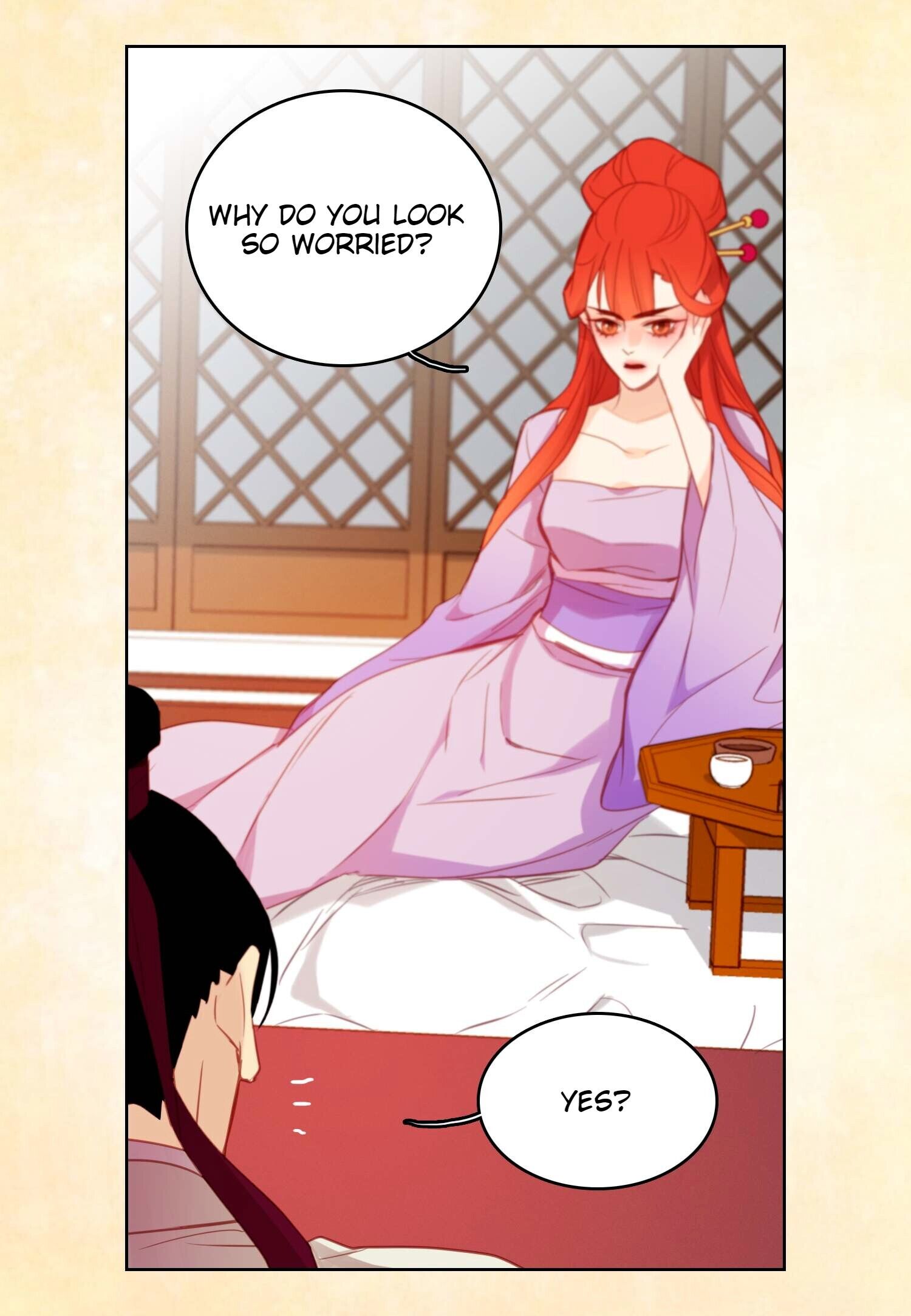 Page 31 of Chapter 90