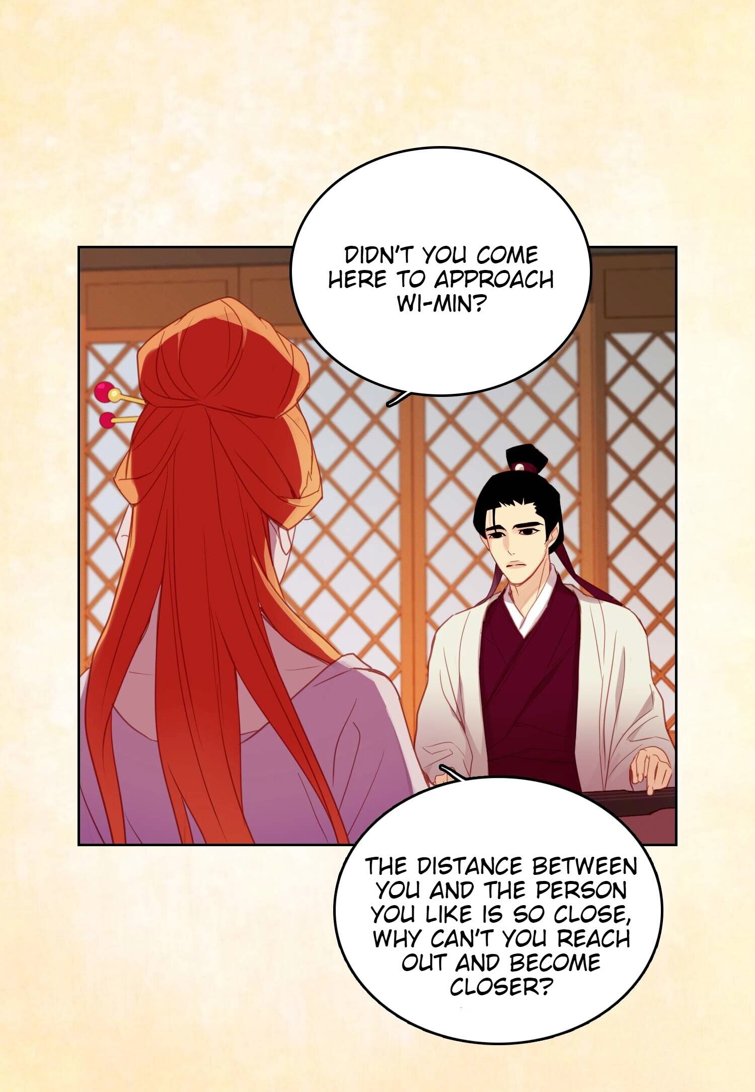 Page 32 of Chapter 90