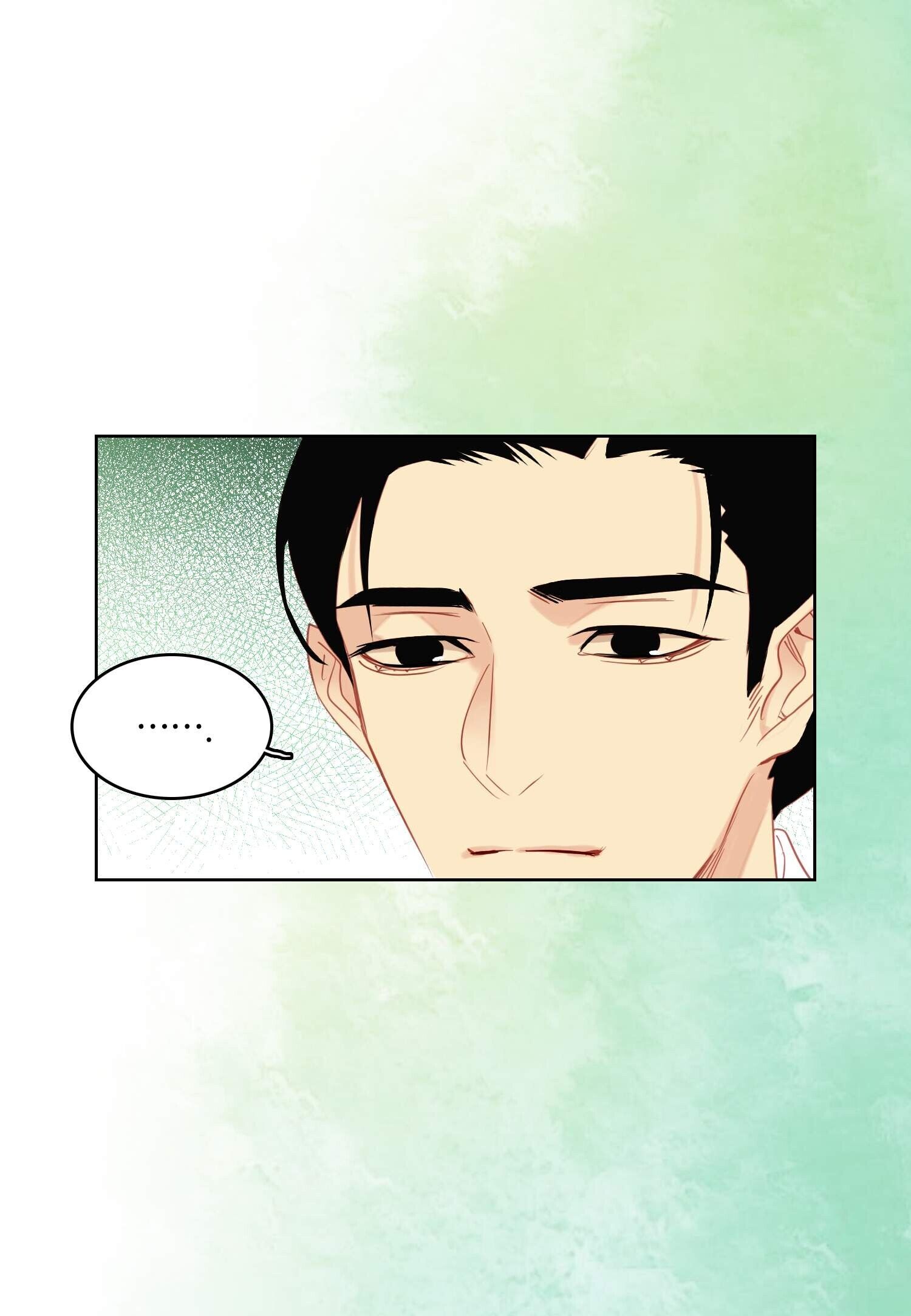 Page 33 of Chapter 90