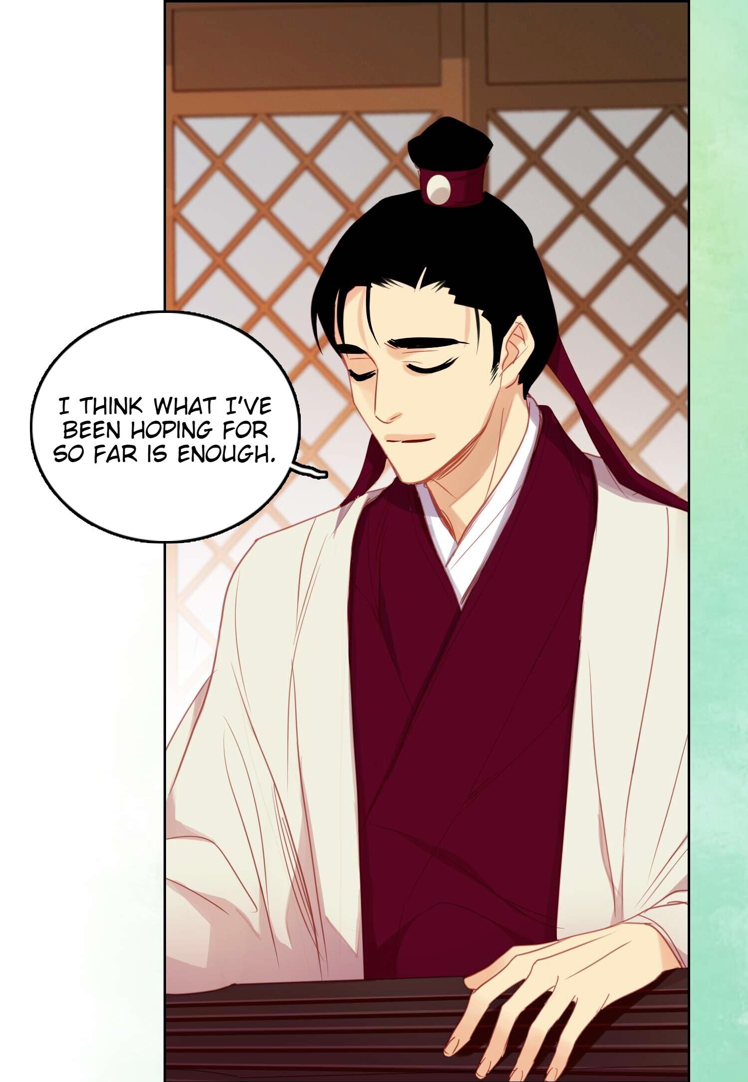 Page 34 of Chapter 90