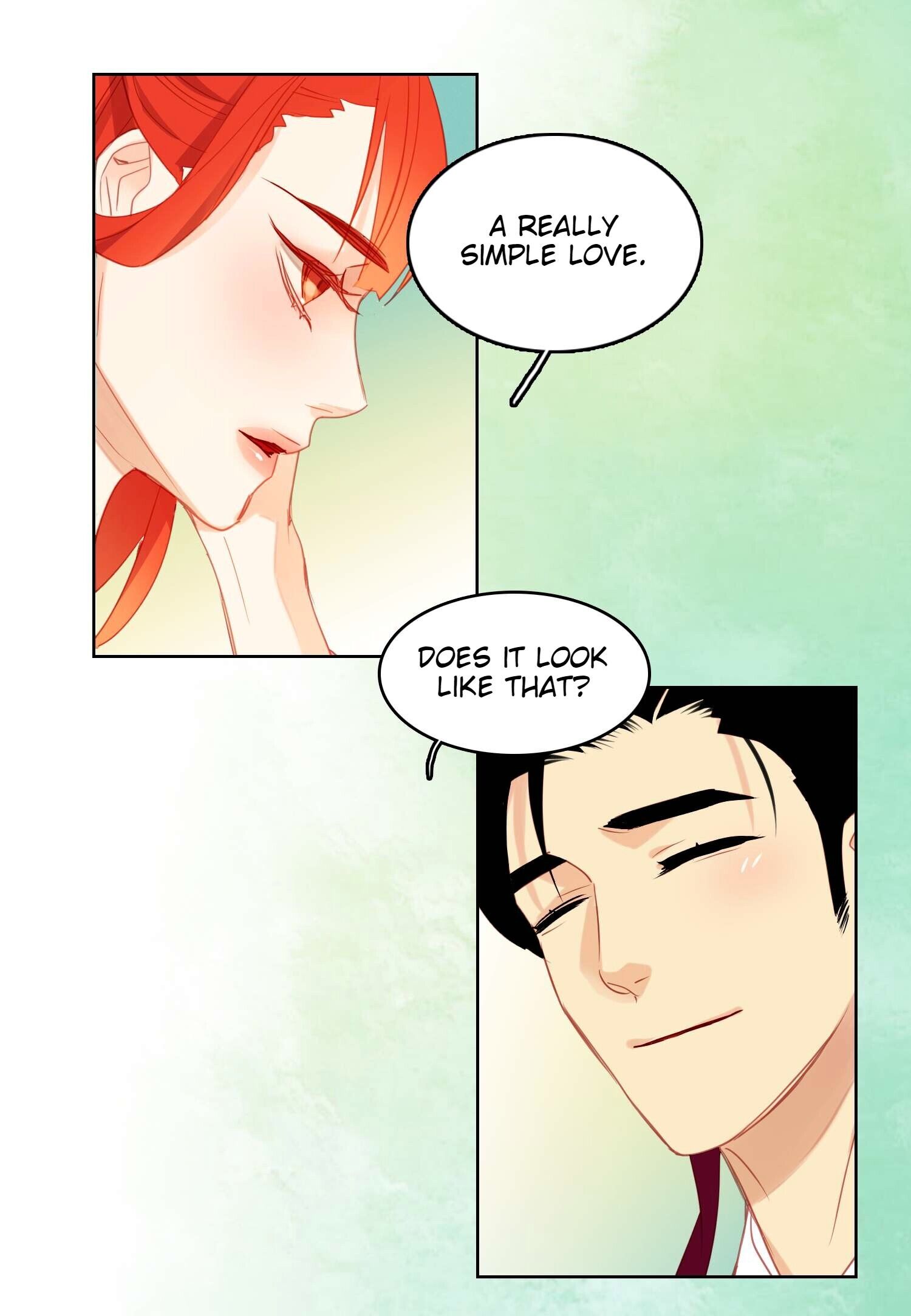 Page 35 of Chapter 90