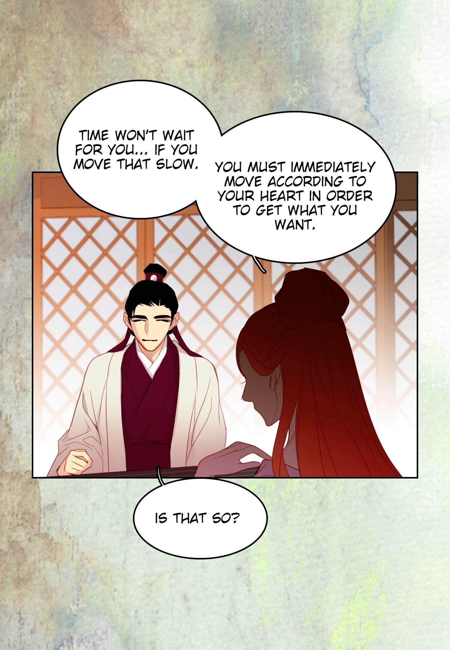 Page 36 of Chapter 90