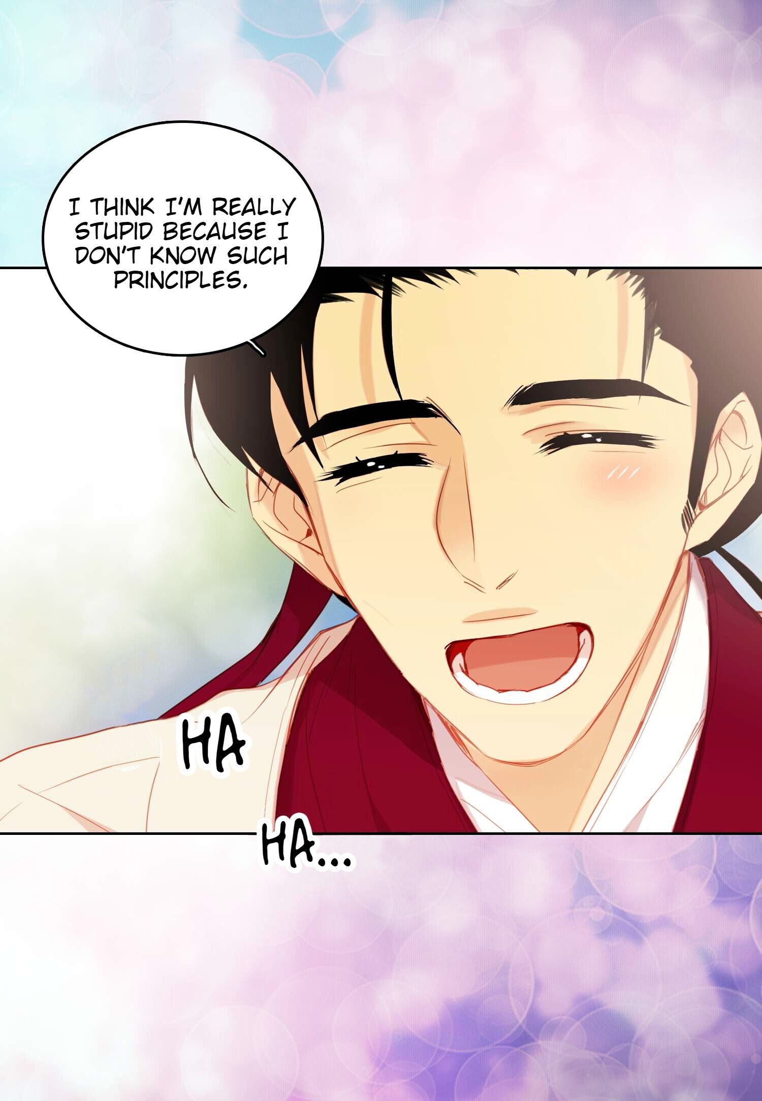 Page 37 of Chapter 90