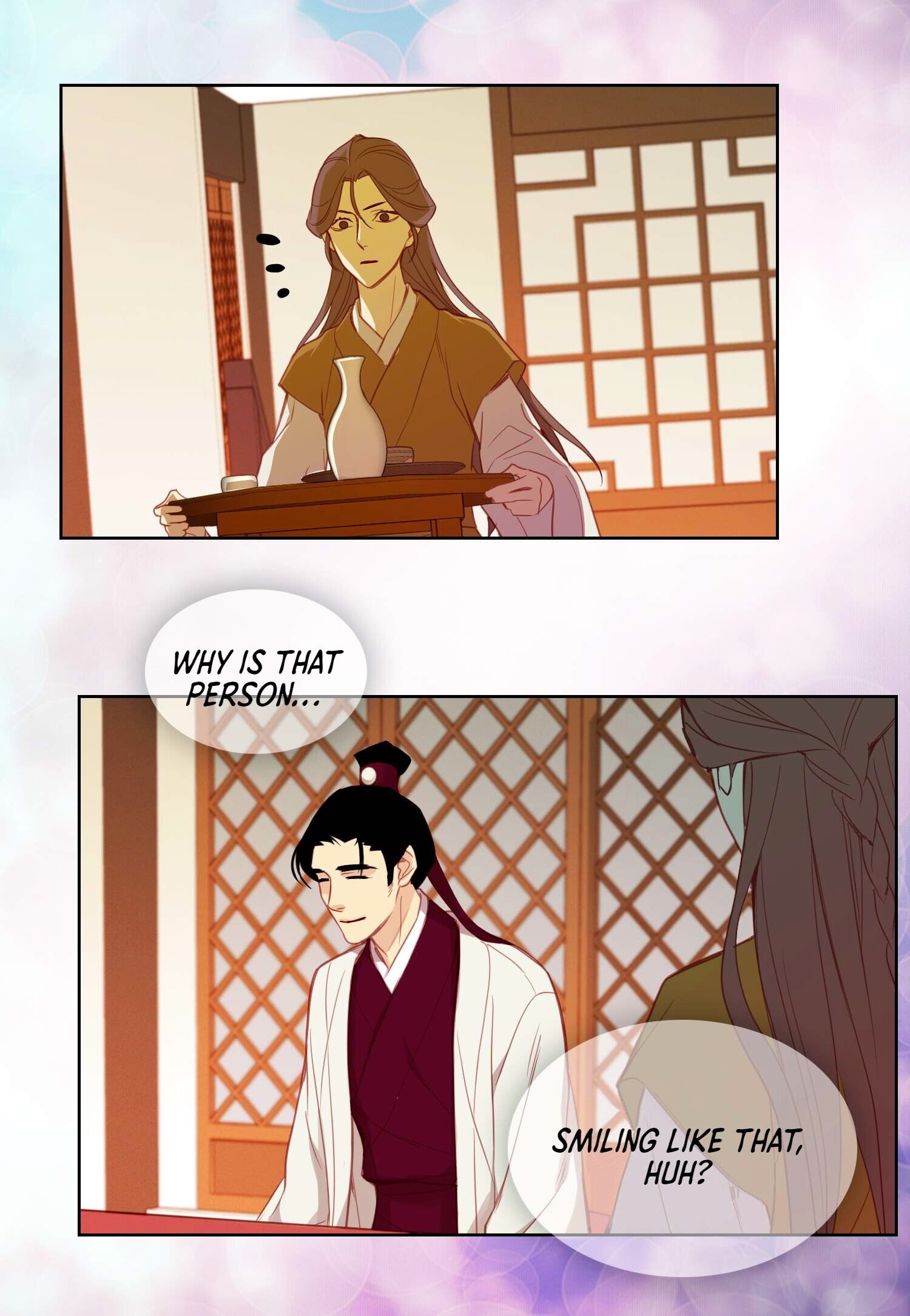 Page 38 of Chapter 90