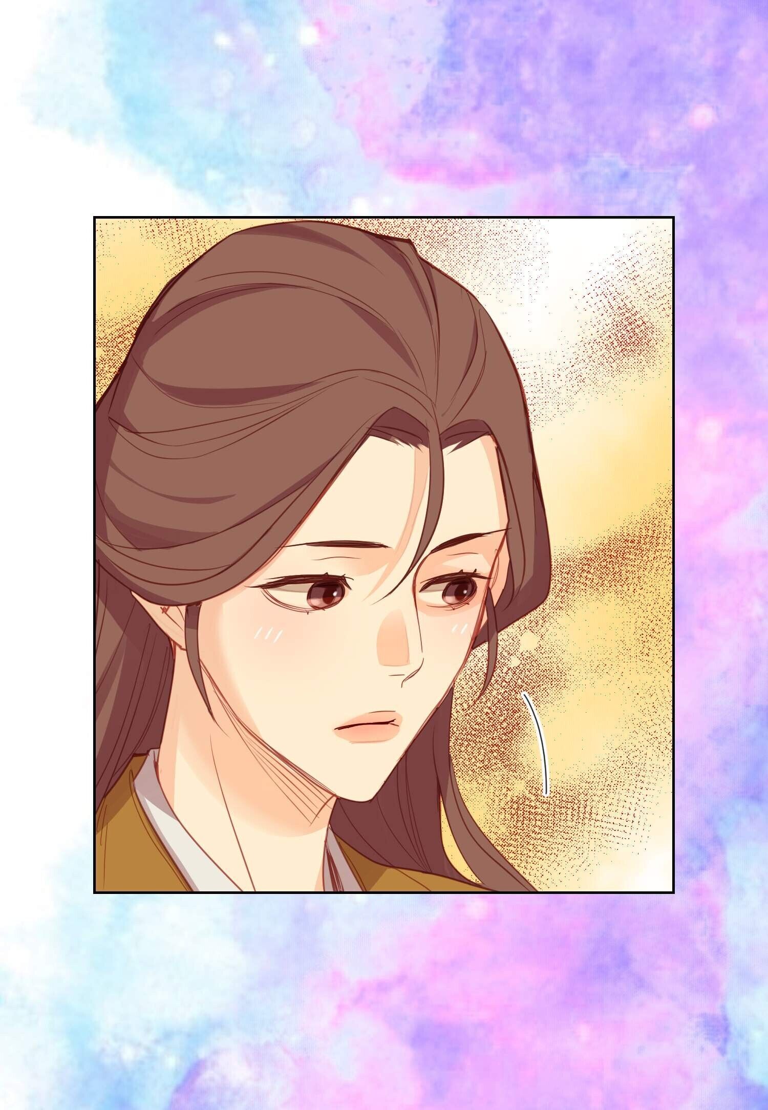 Page 40 of Chapter 90