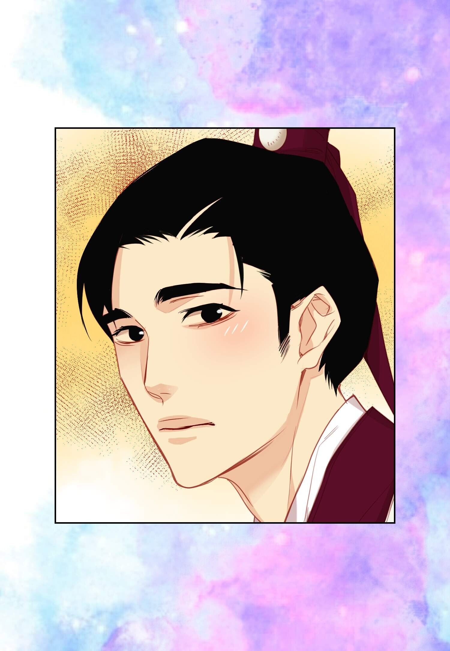 Page 41 of Chapter 90