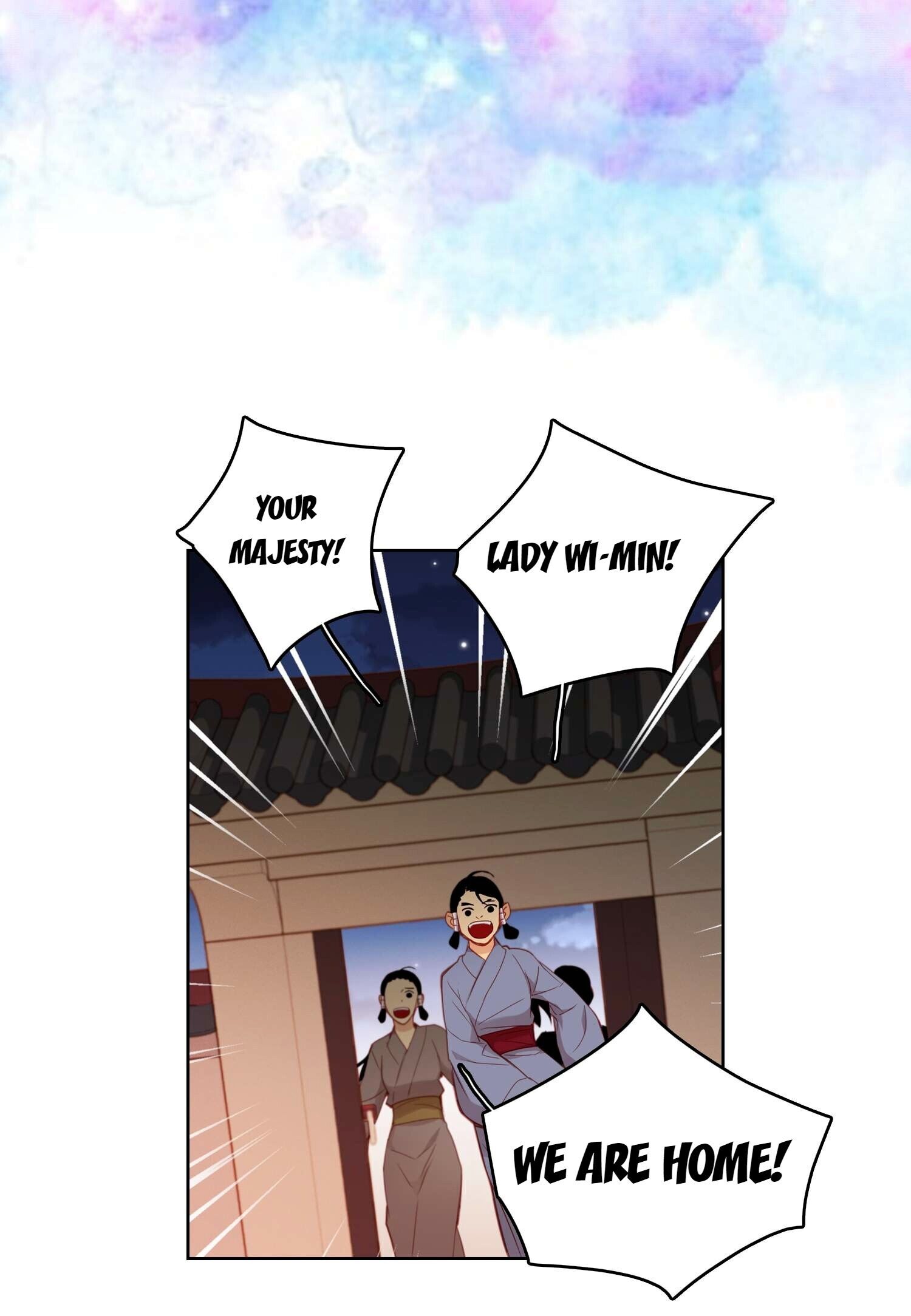 Page 42 of Chapter 90
