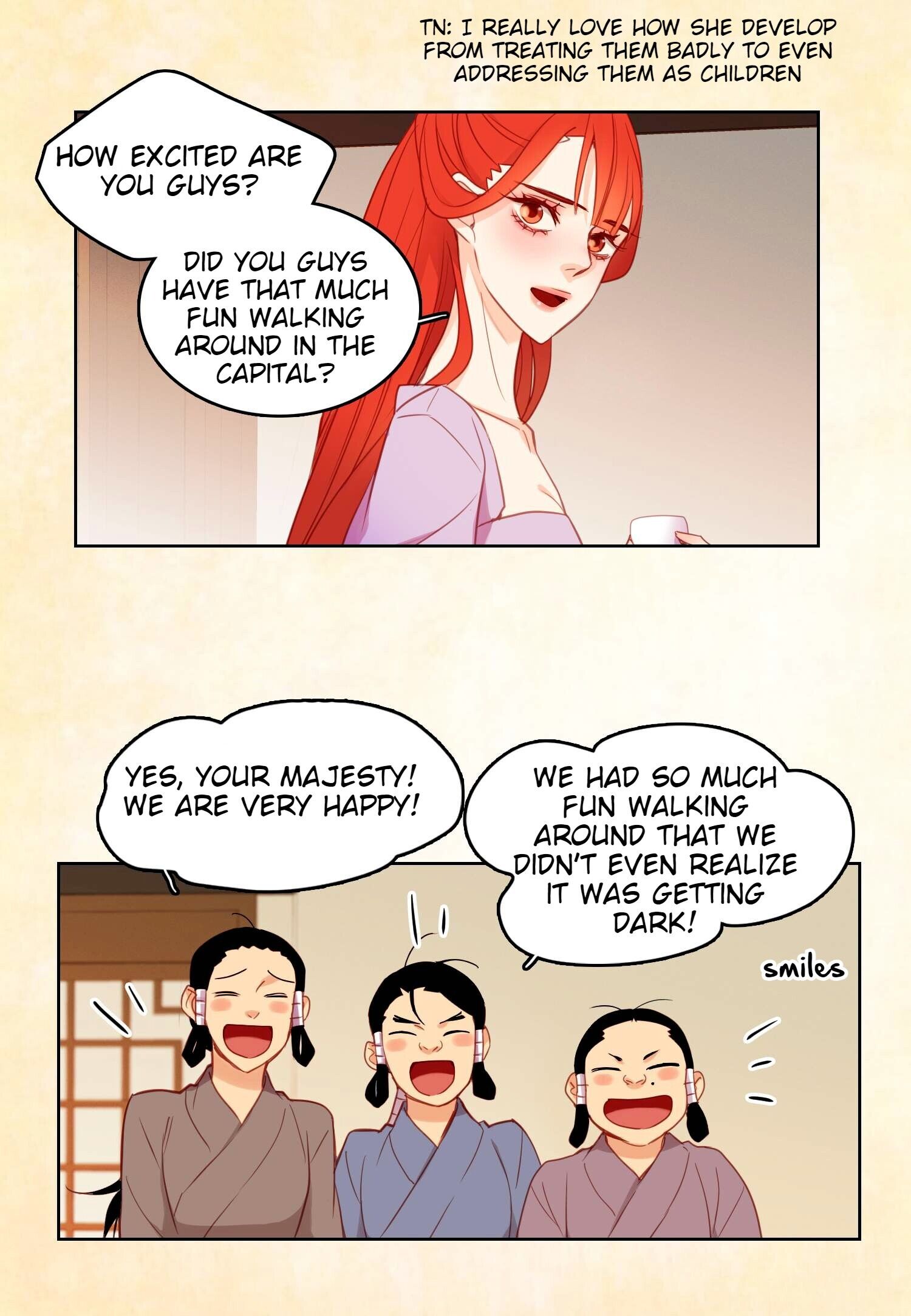 Page 43 of Chapter 90