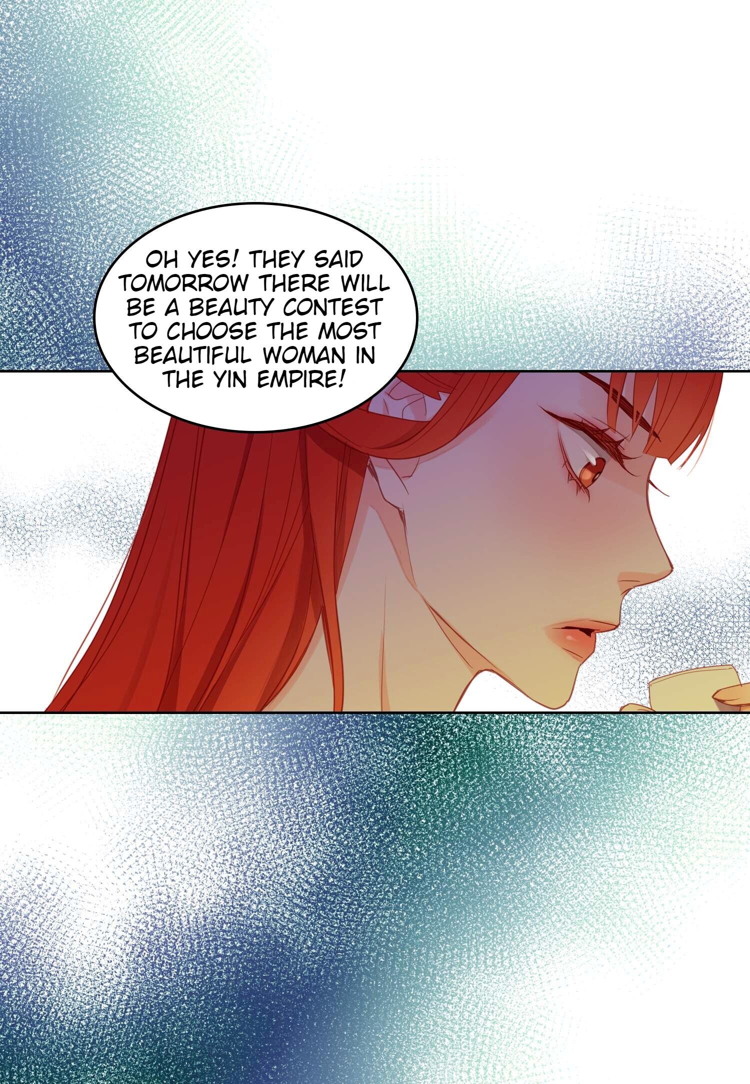Page 44 of Chapter 90