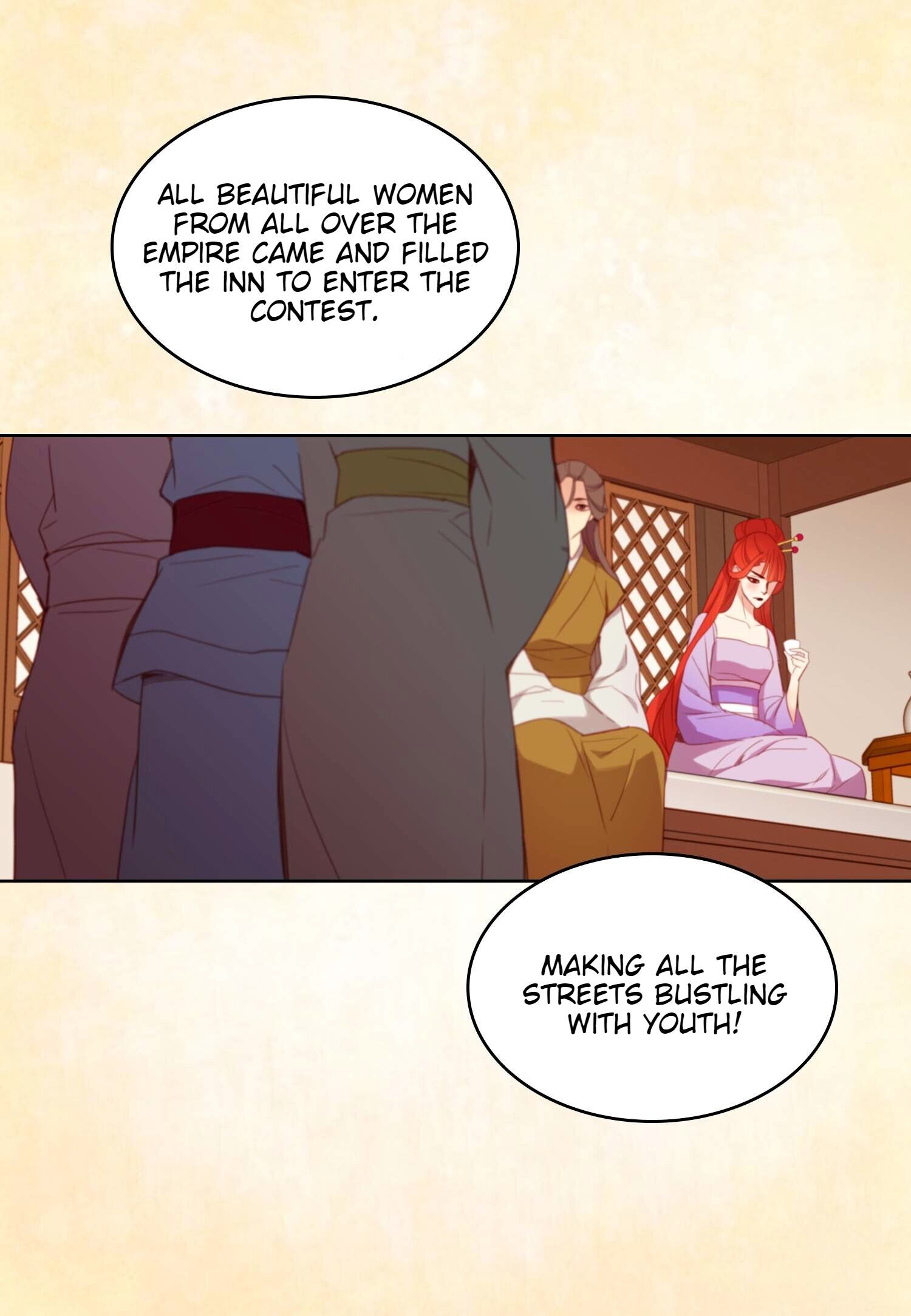 Page 45 of Chapter 90