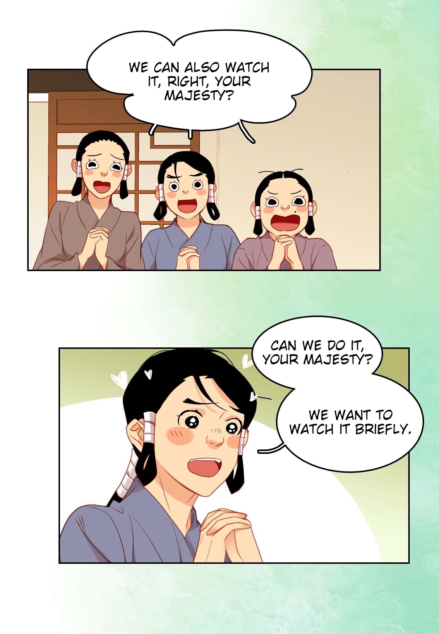 Page 46 of Chapter 90