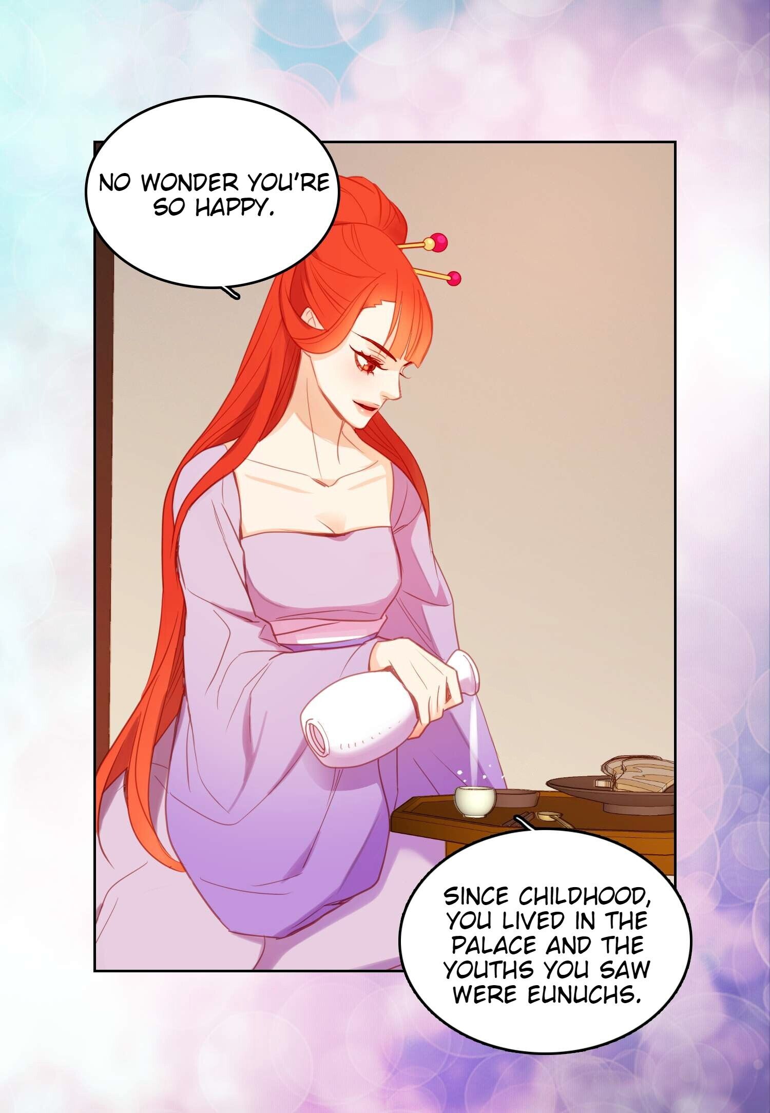 Page 47 of Chapter 90
