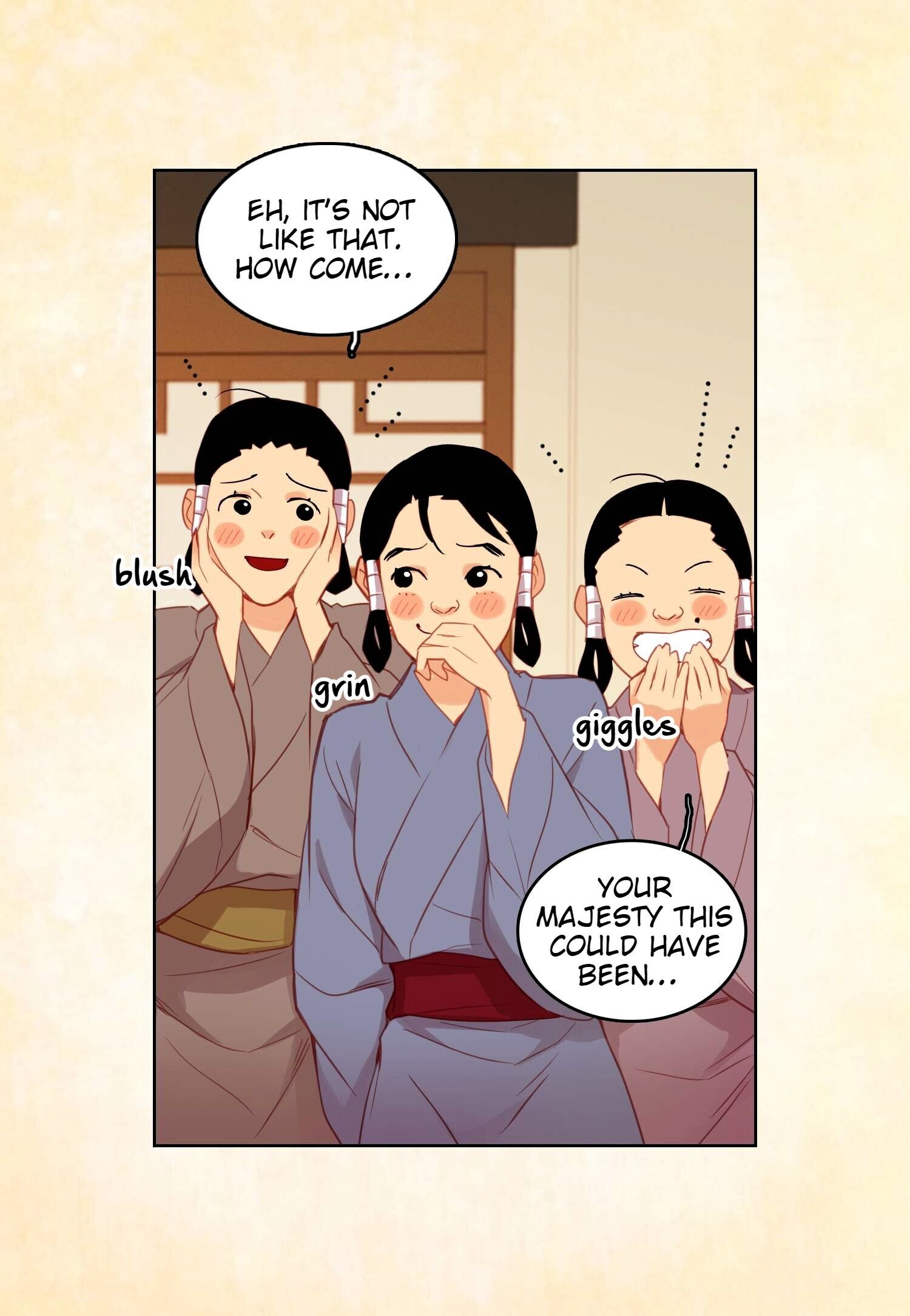Page 48 of Chapter 90