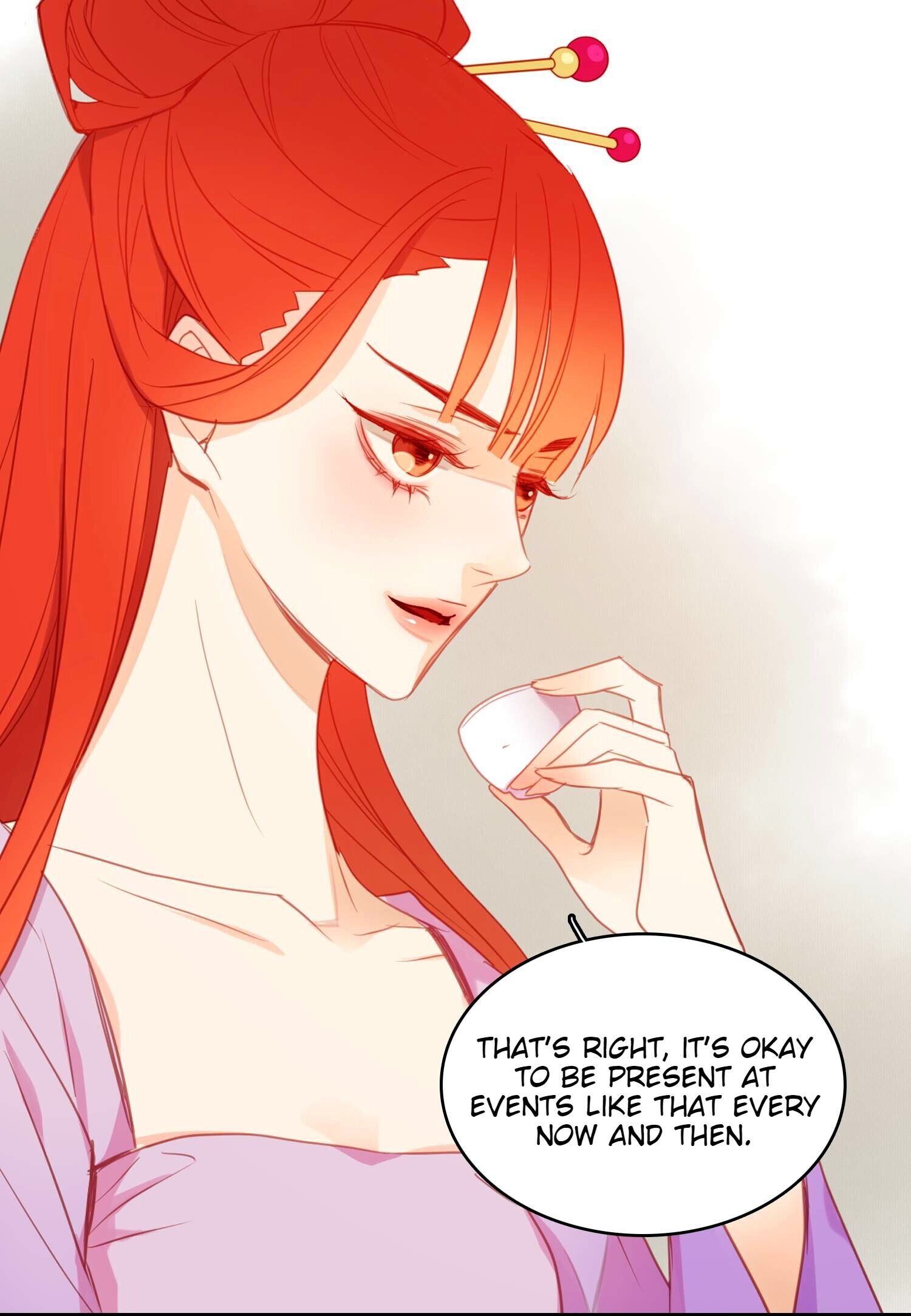 Page 49 of Chapter 90