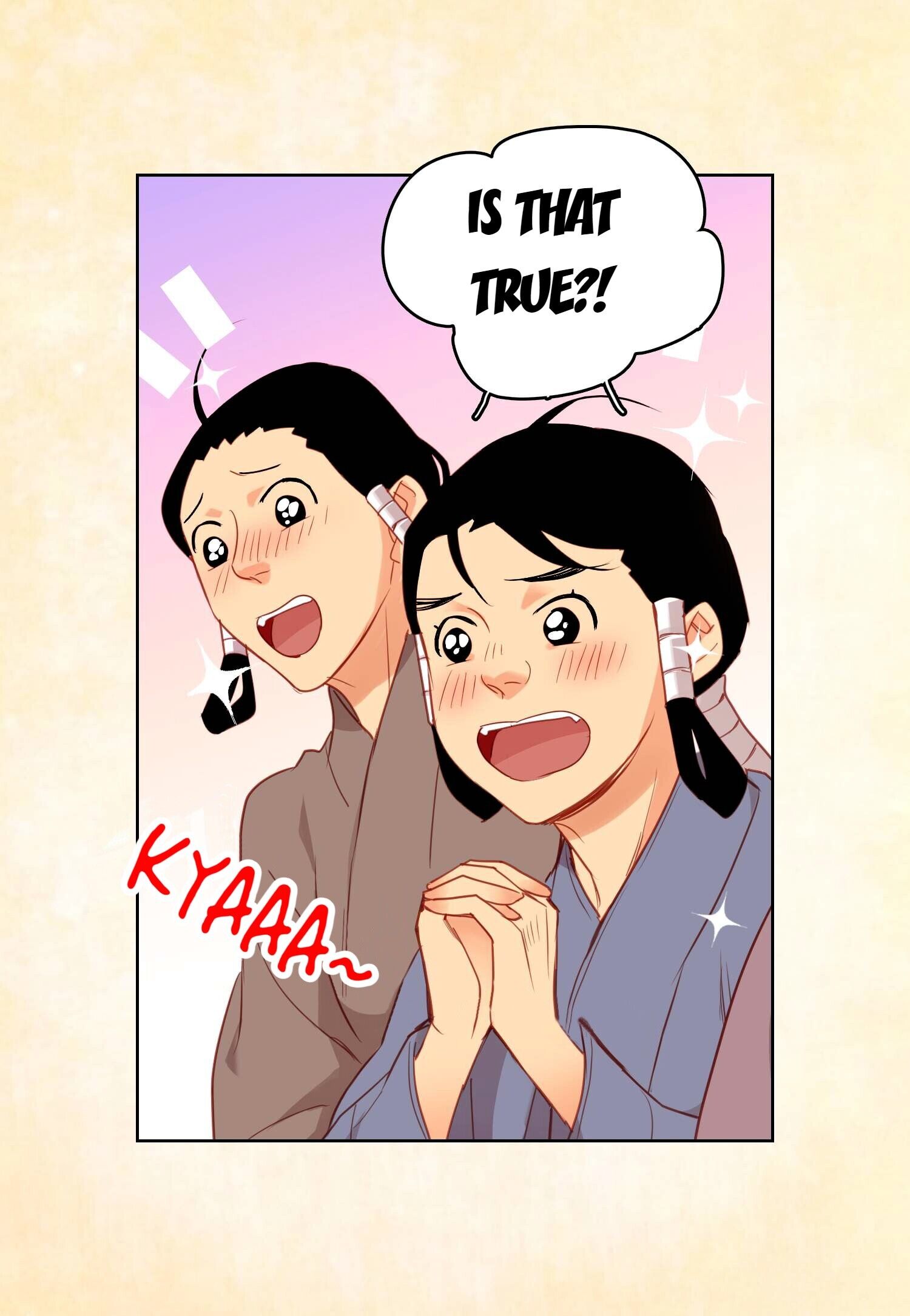 Page 50 of Chapter 90