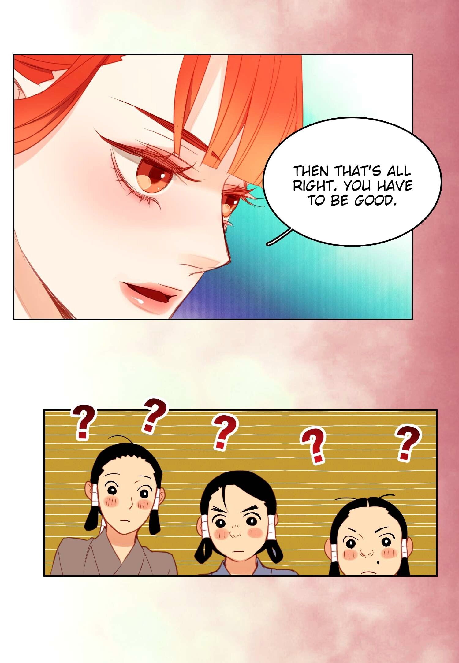 Page 51 of Chapter 90
