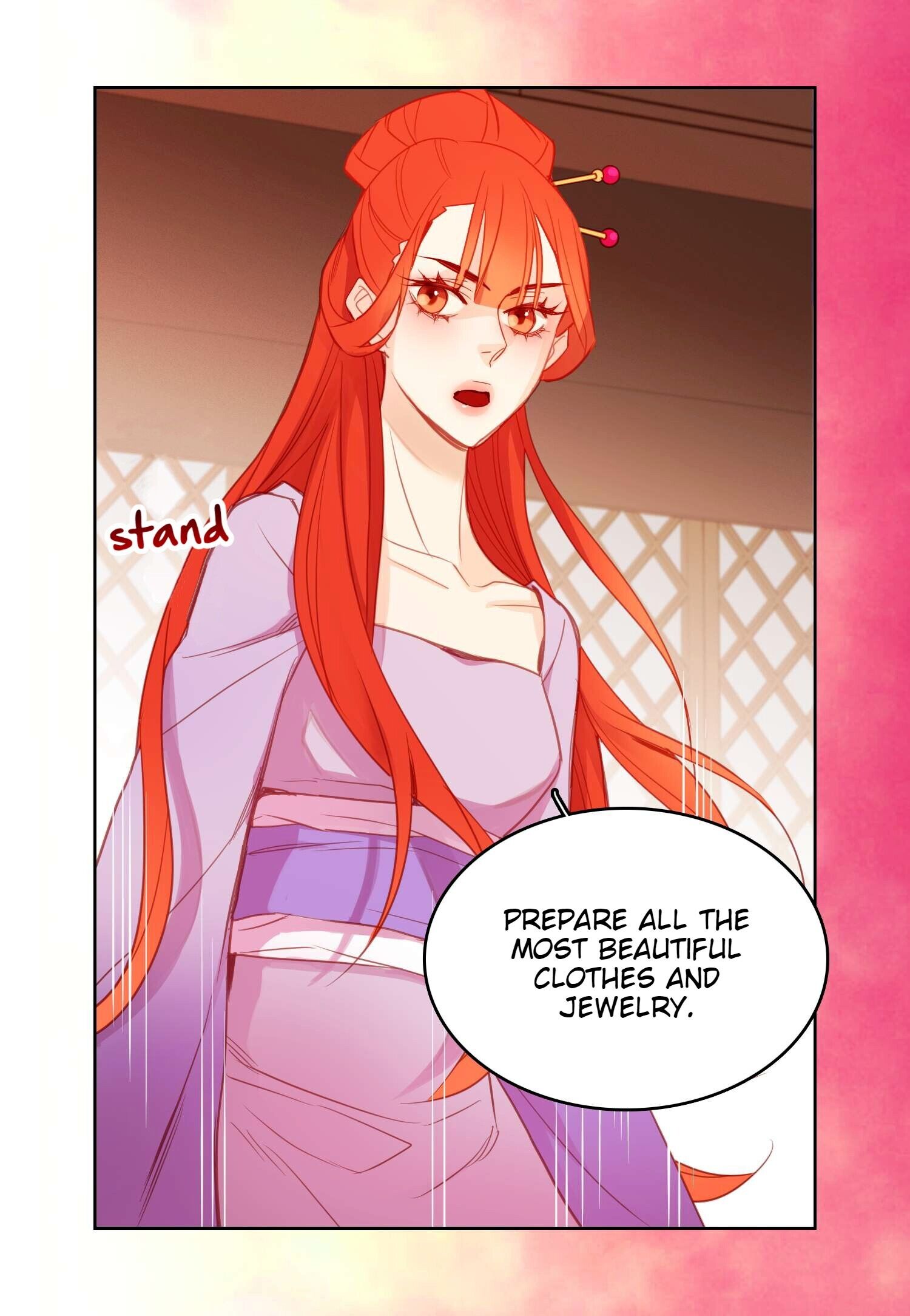 Page 52 of Chapter 90