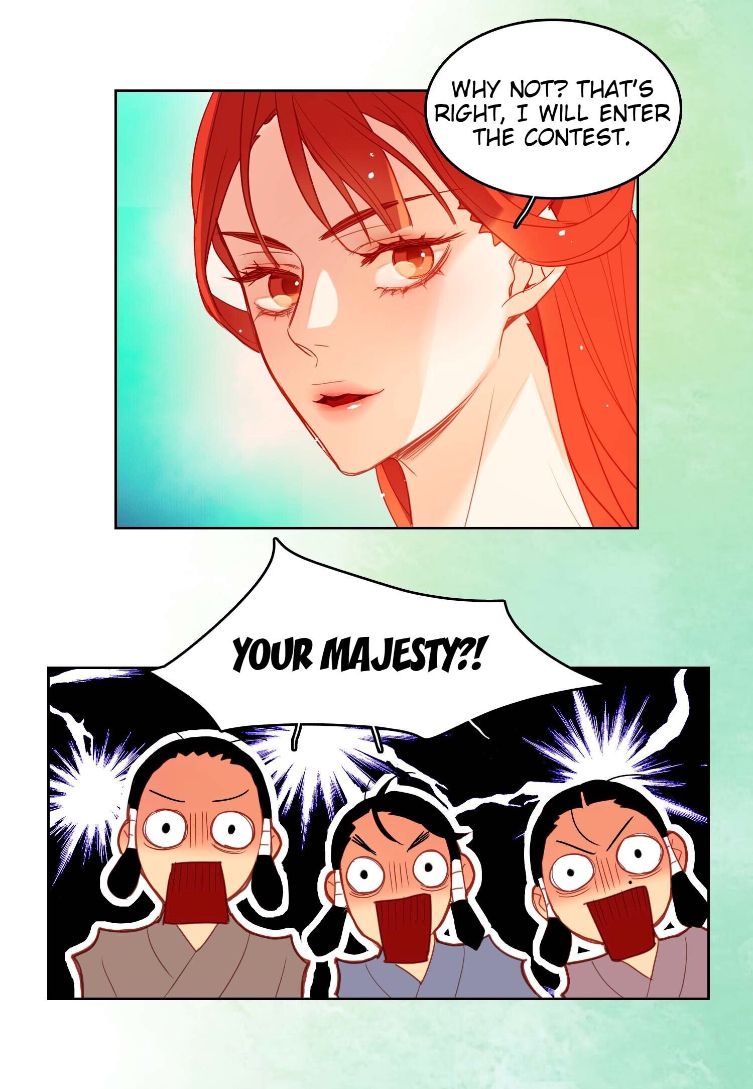 Page 54 of Chapter 90