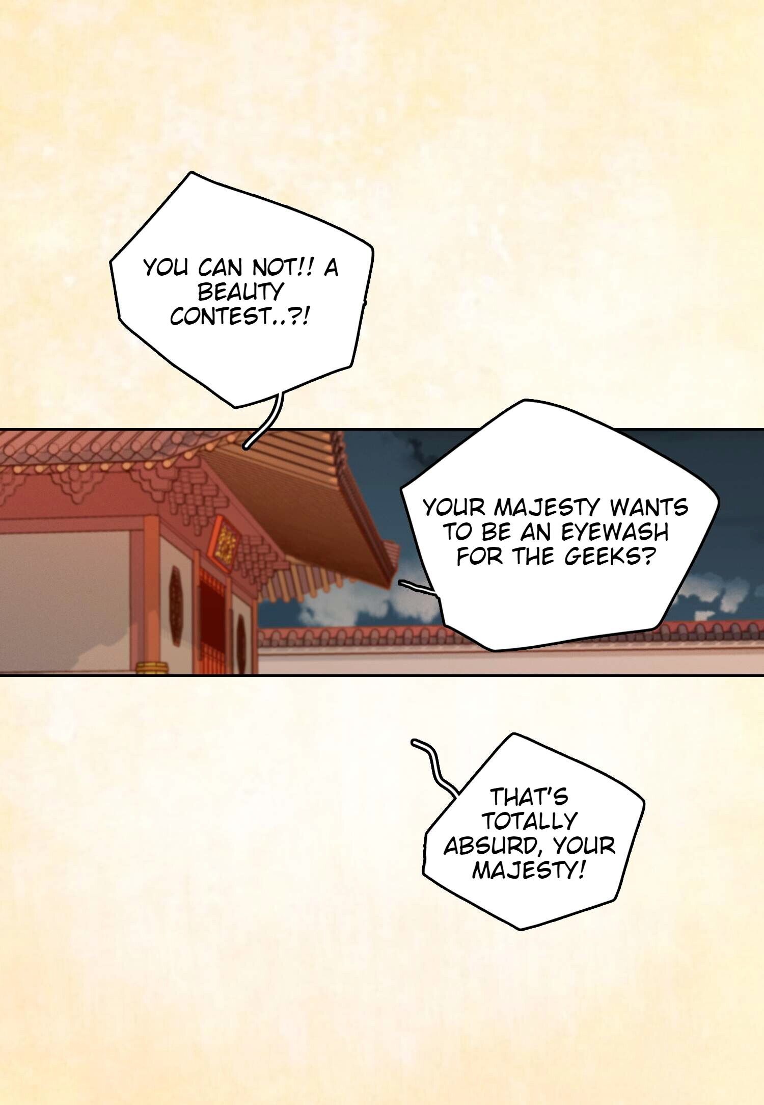 Page 55 of Chapter 90