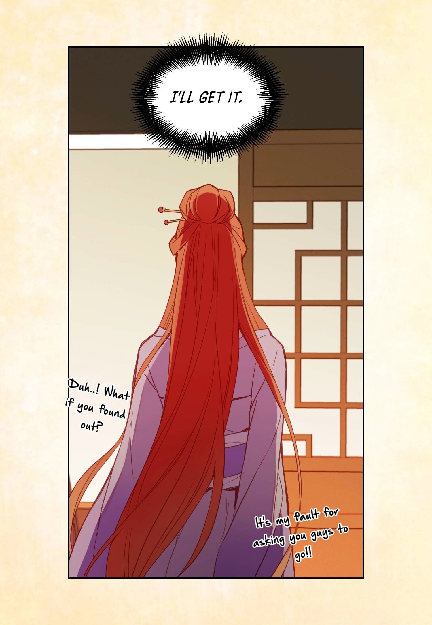 Page 56 of Chapter 90